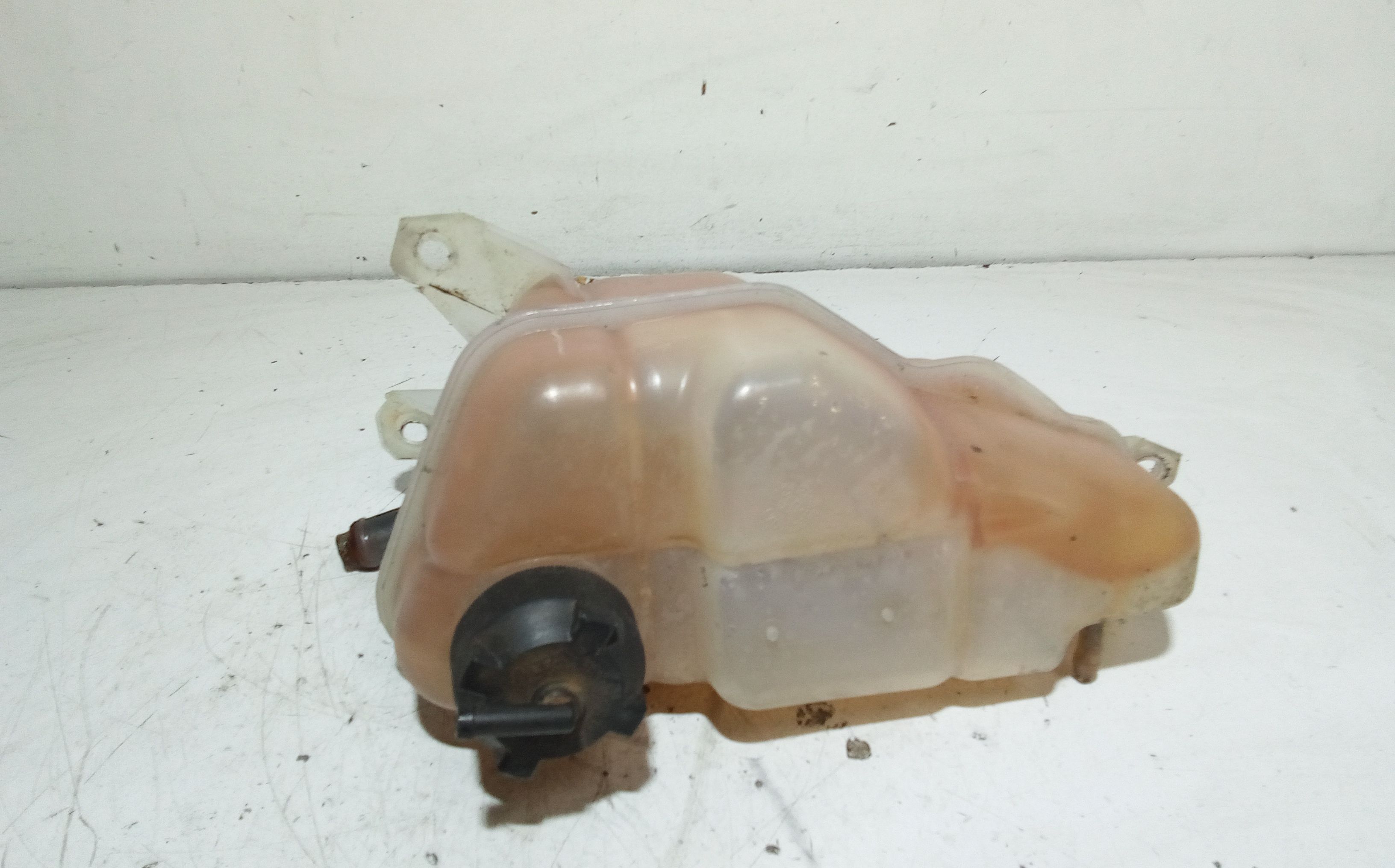 Vaschetta liquido radiatore FIAT Cinquecento 1 Serie