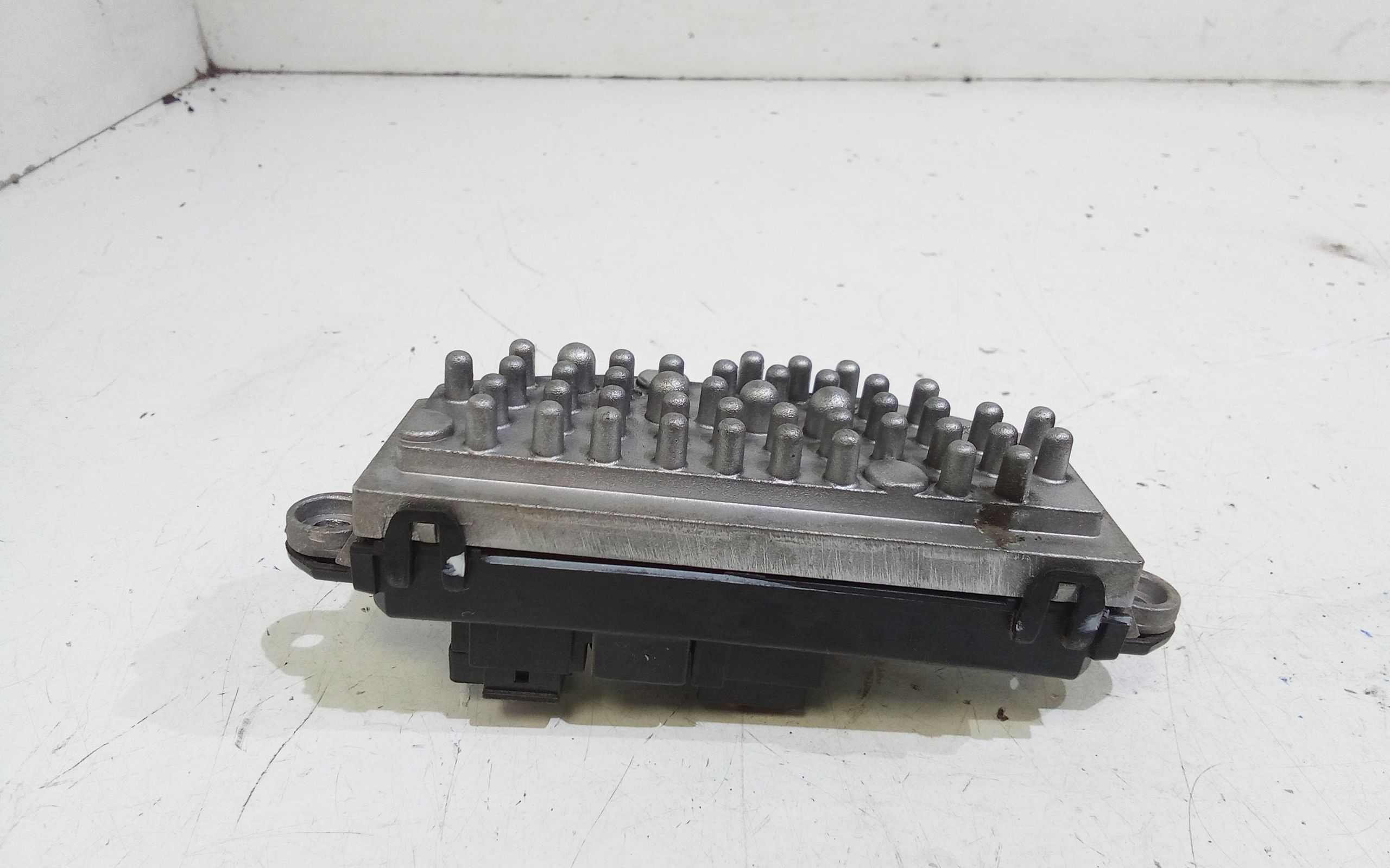 Resistenza riscaldamento AUDI Q2 Serie (GAB) (16>)