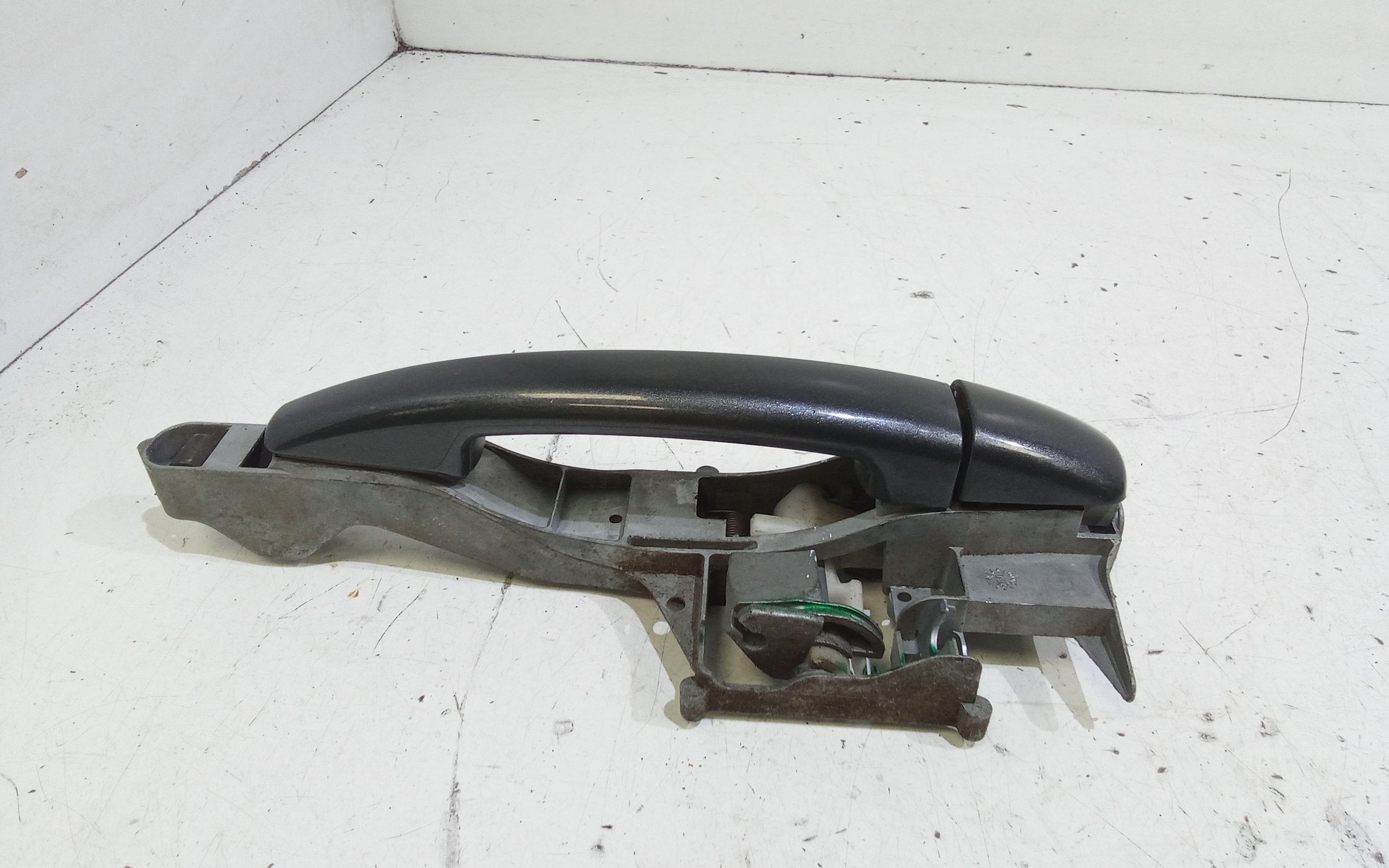 Maniglia esterna Posteriore Destra PEUGEOT 308 Serie (07>14)