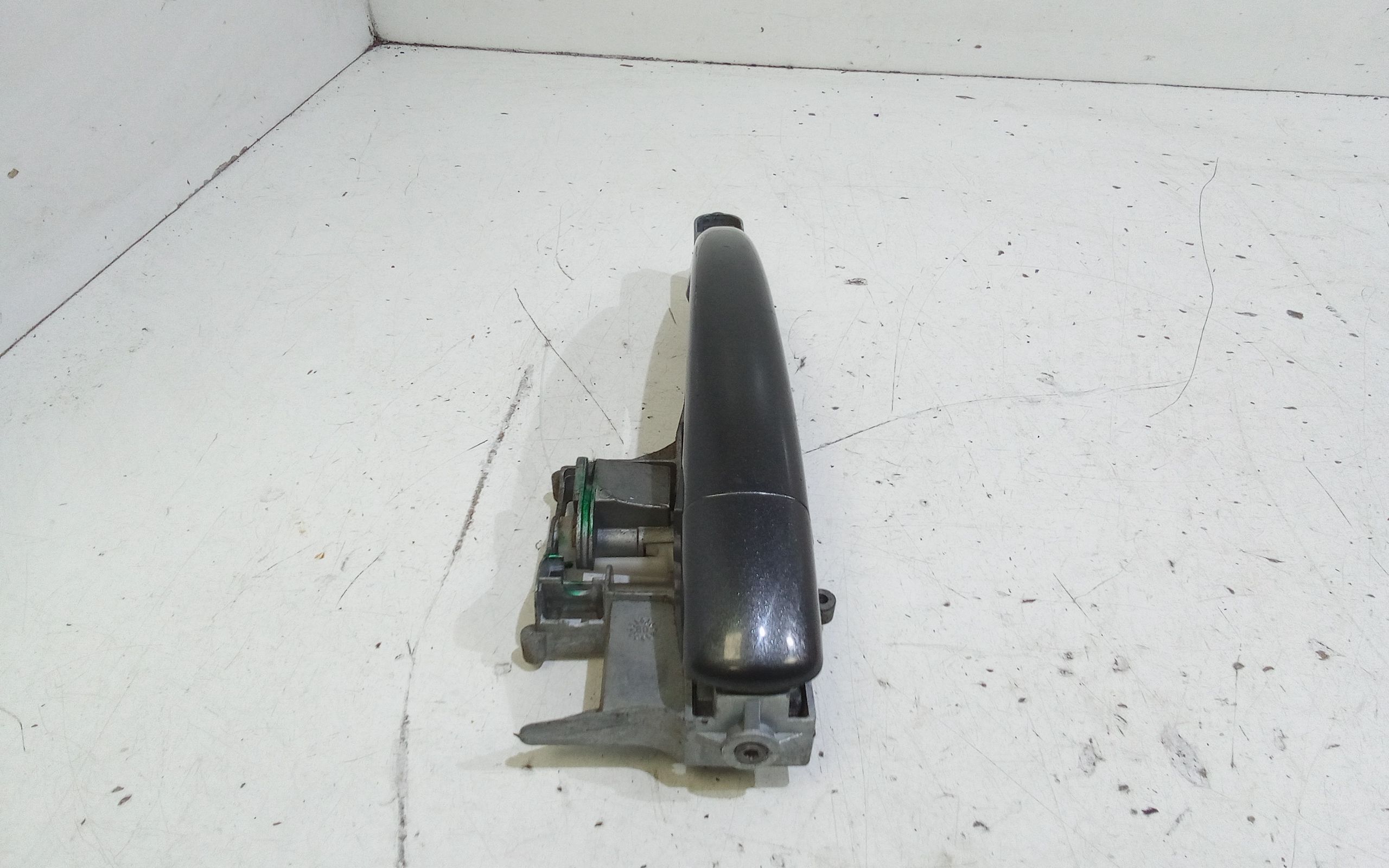 Maniglia esterna Posteriore Destra PEUGEOT 308 Serie (07>14)