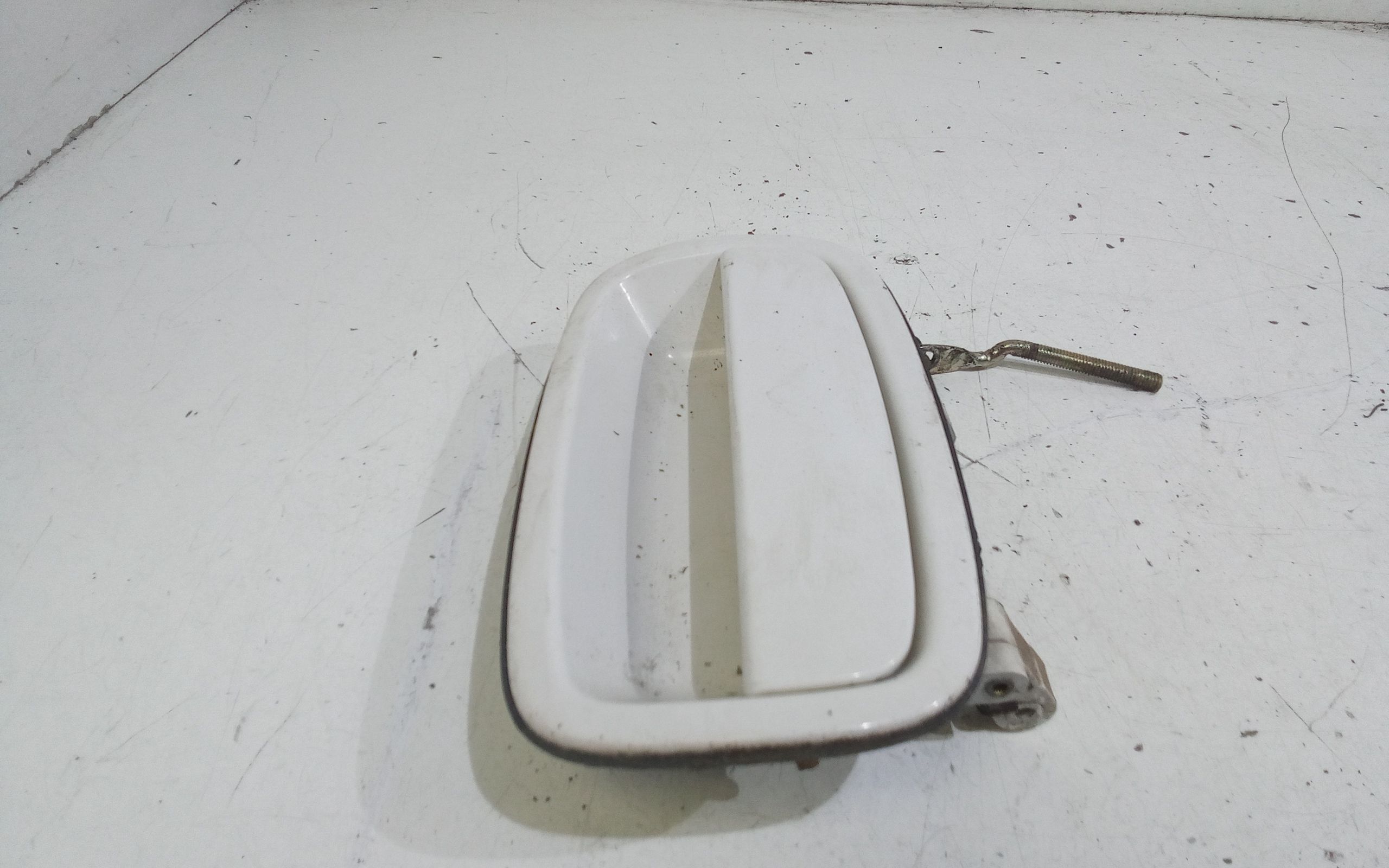 Maniglia esterna Posteriore Destra KIA Sportage Serie (98>04)