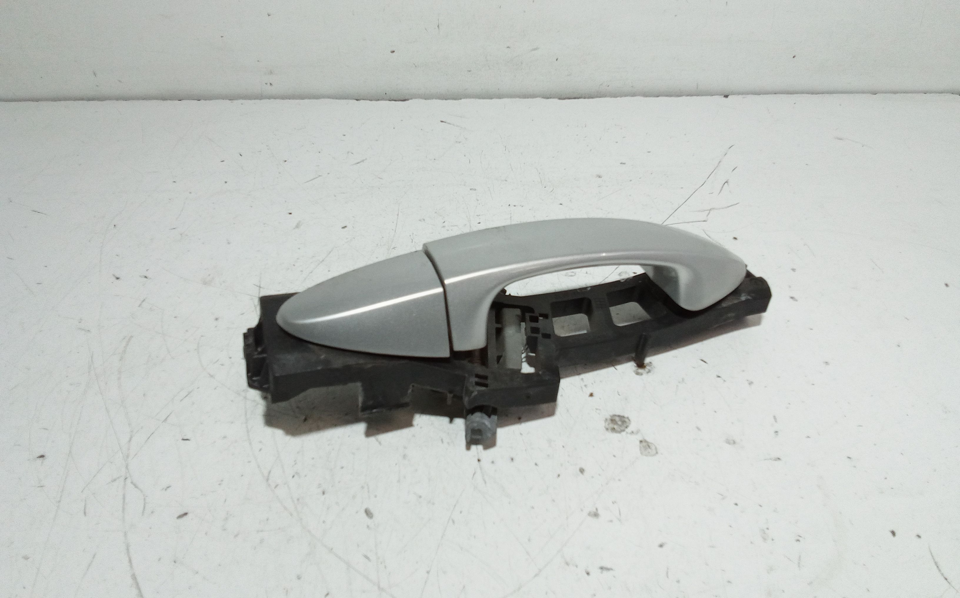 Maniglia esterna Posteriore Destra FORD Fiesta 6 Serie