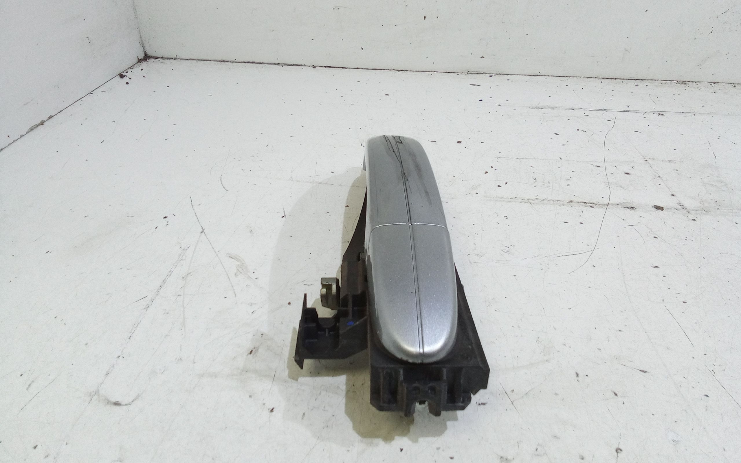 Maniglia esterna Posteriore Destra FORD Mondeo S. Wagon 6 Serie