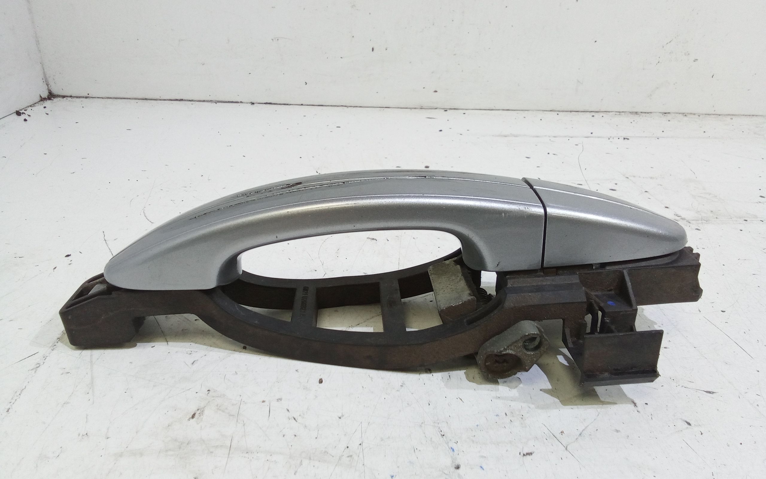 Maniglia esterna Posteriore Destra FORD Mondeo S. Wagon 6 Serie