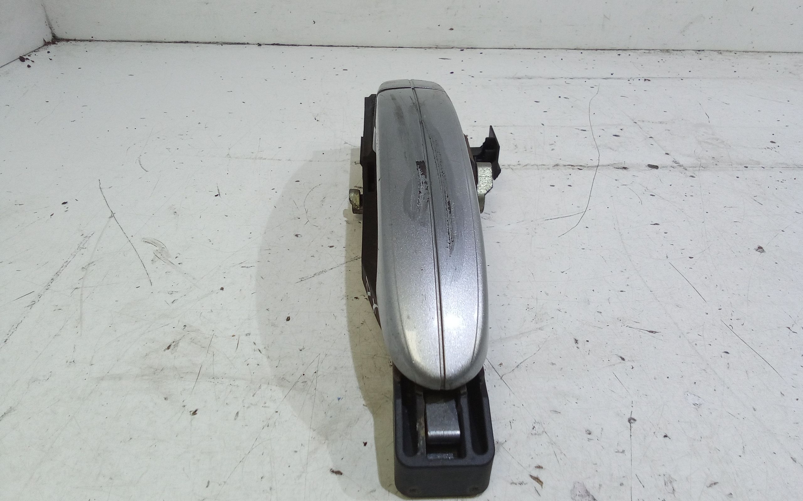 Maniglia esterna Posteriore Destra FORD Mondeo S. Wagon 6 Serie