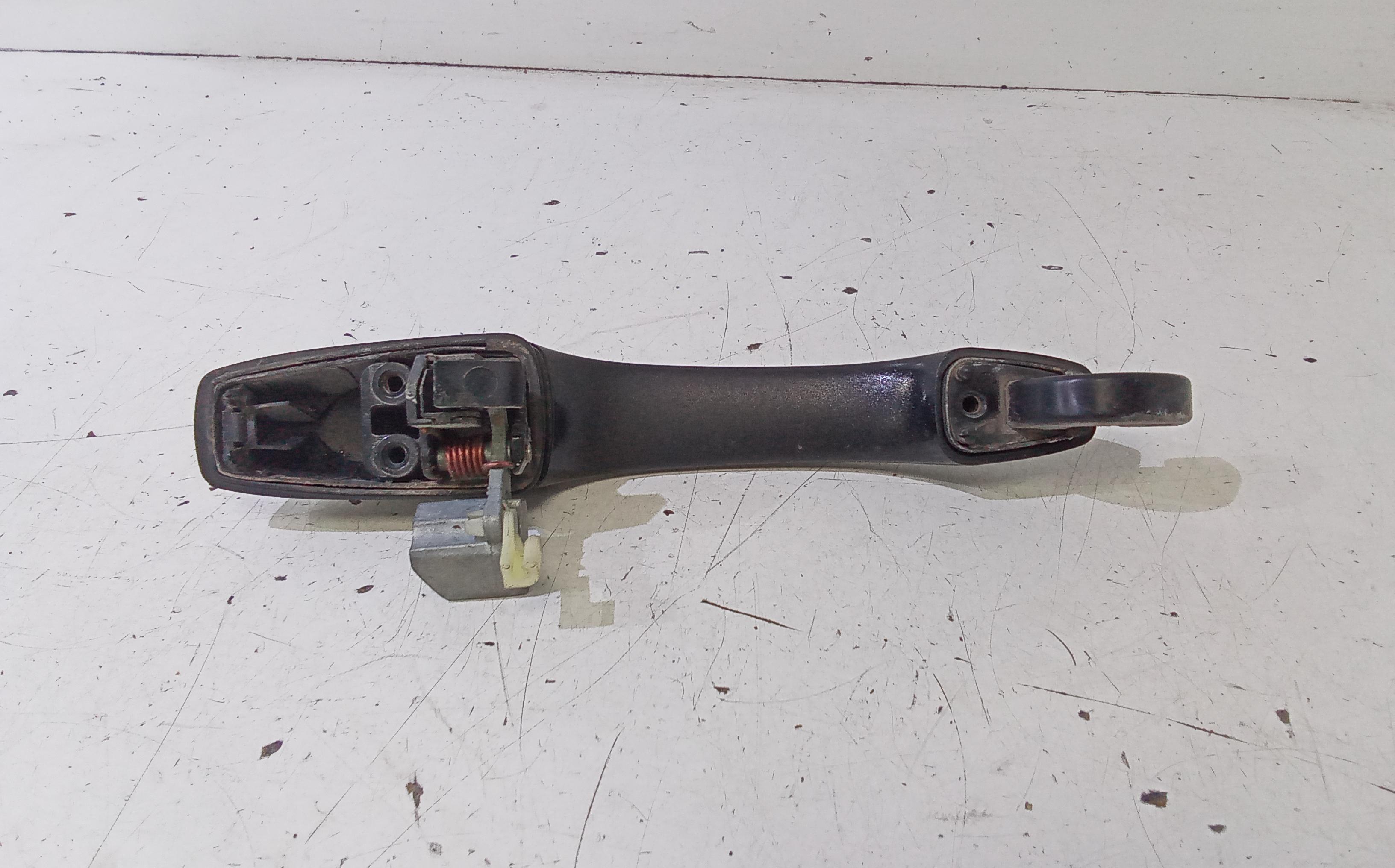 Maniglia esterna Posteriore Destra DODGE Caliber 1 Serie