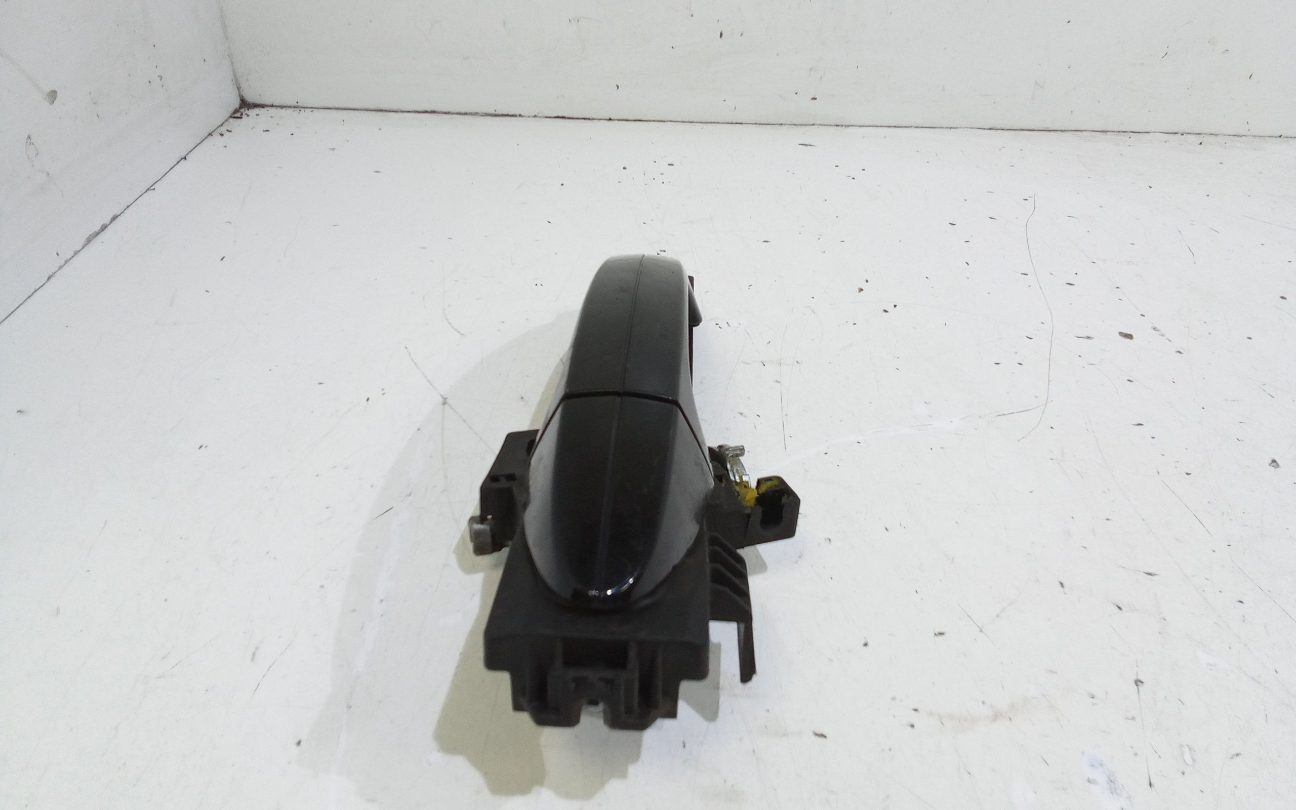 Maniglia esterna Posteriore Destra FORD Fiesta 6 Serie