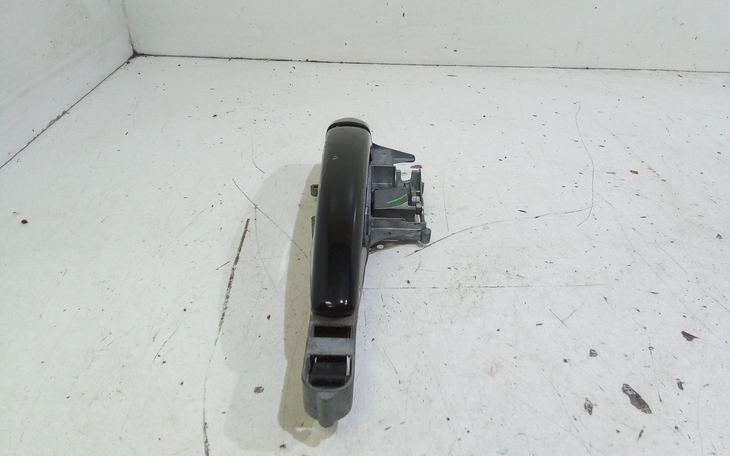 Maniglia esterna Posteriore Destra PEUGEOT 207 1 Serie