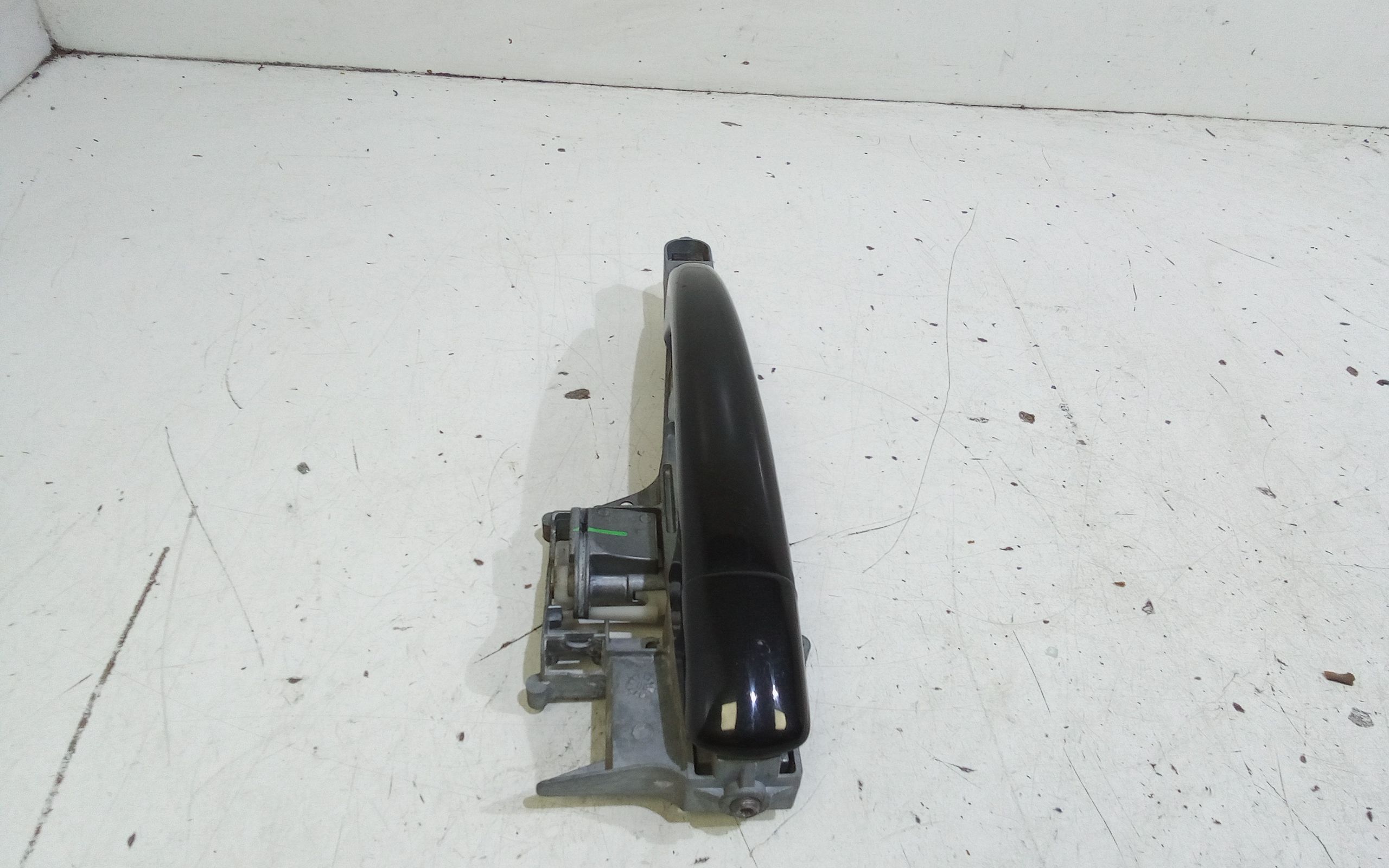 Maniglia esterna Posteriore Destra PEUGEOT 207 1 Serie