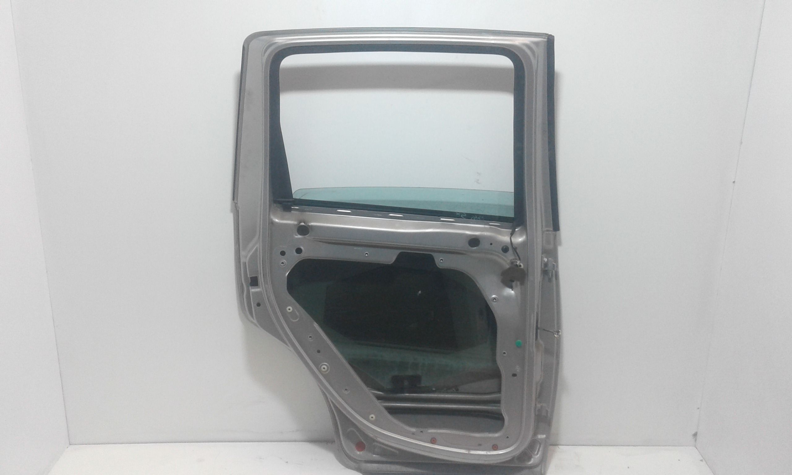 Portiera Posteriore Sinistra FIAT Idea 1 Serie