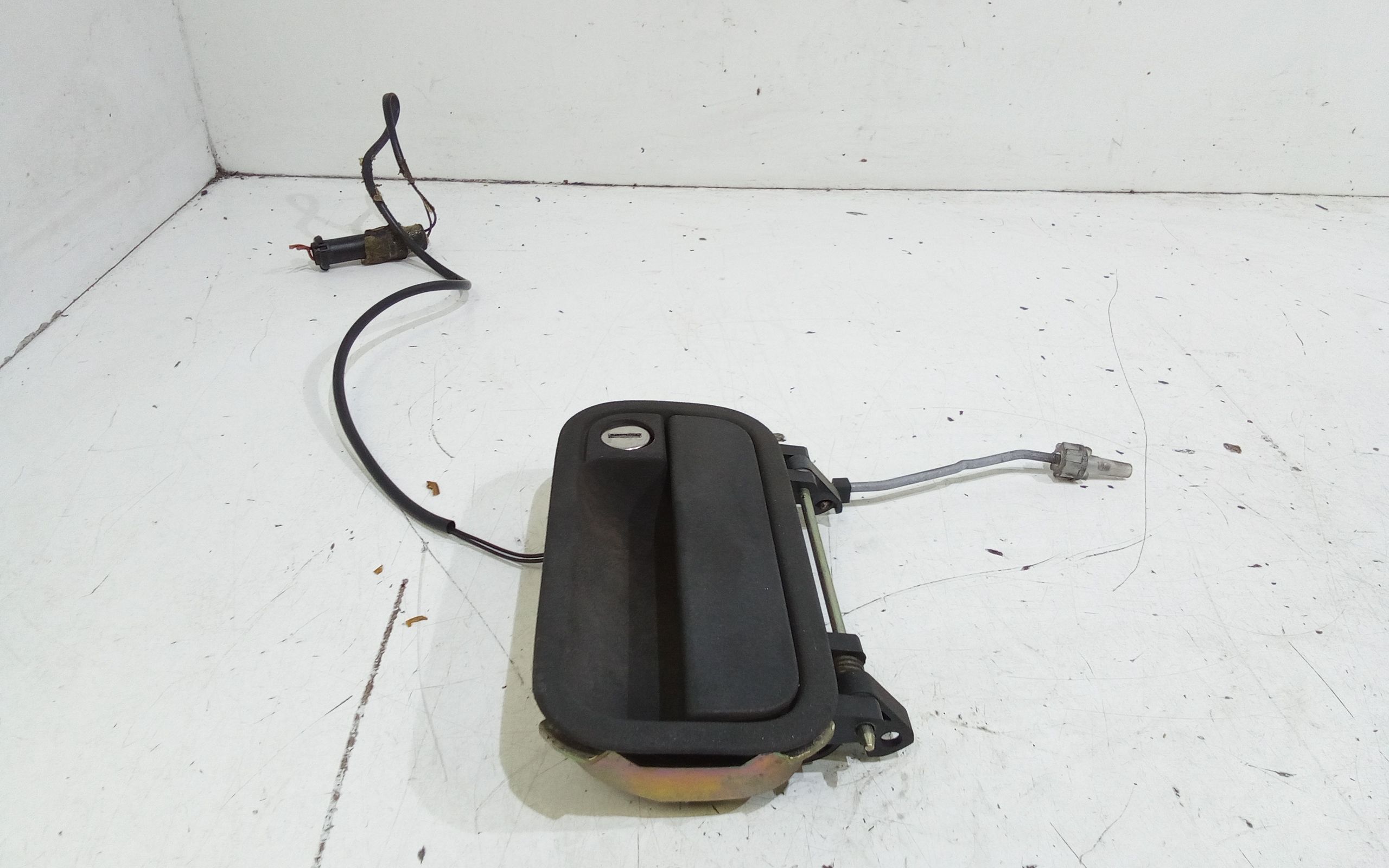 Maniglia esterna Posteriore Destra OPEL Corsa B 1 Serie 3P