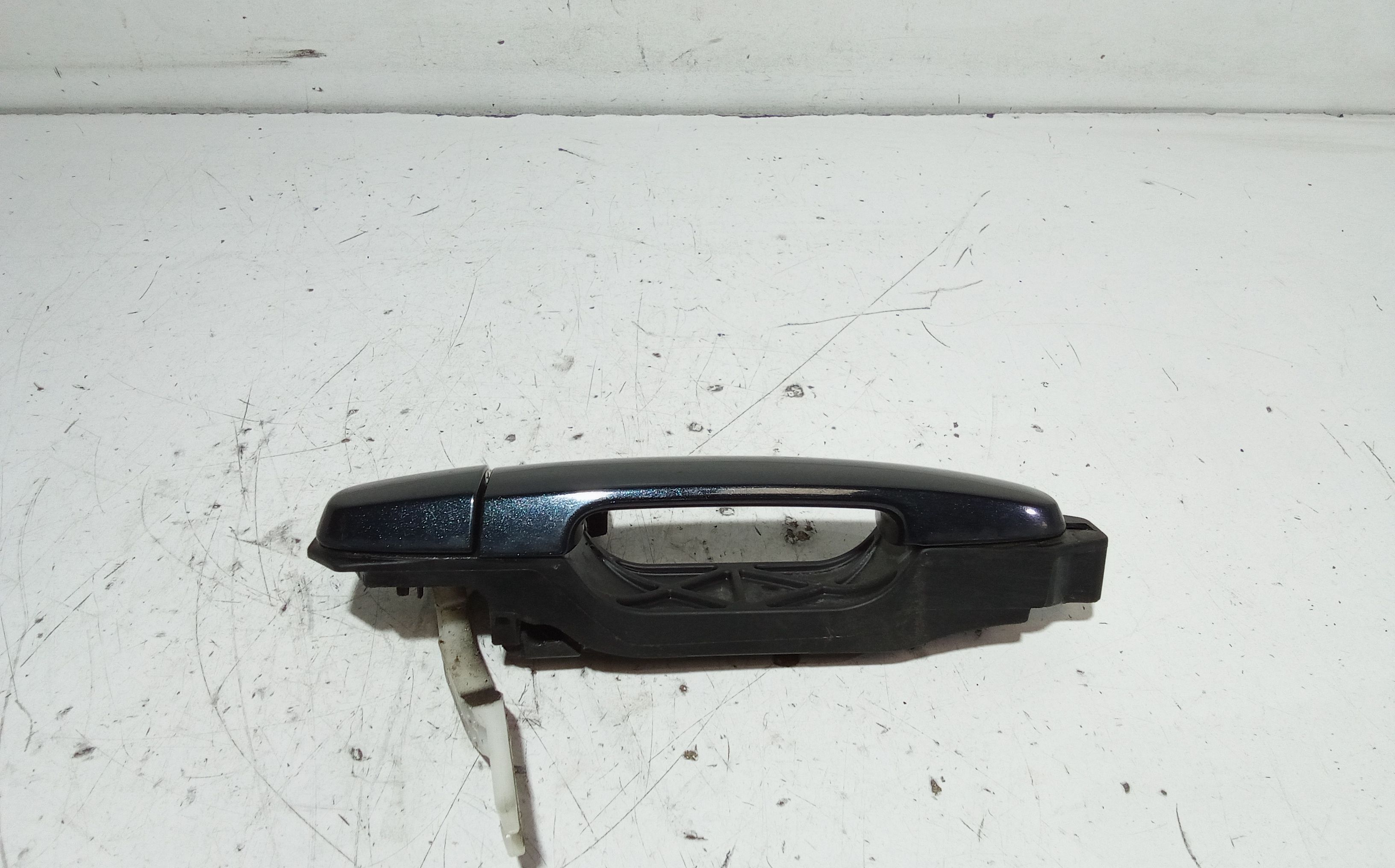 Maniglia esterna Posteriore Destra TOYOTA Rav4 5 Serie