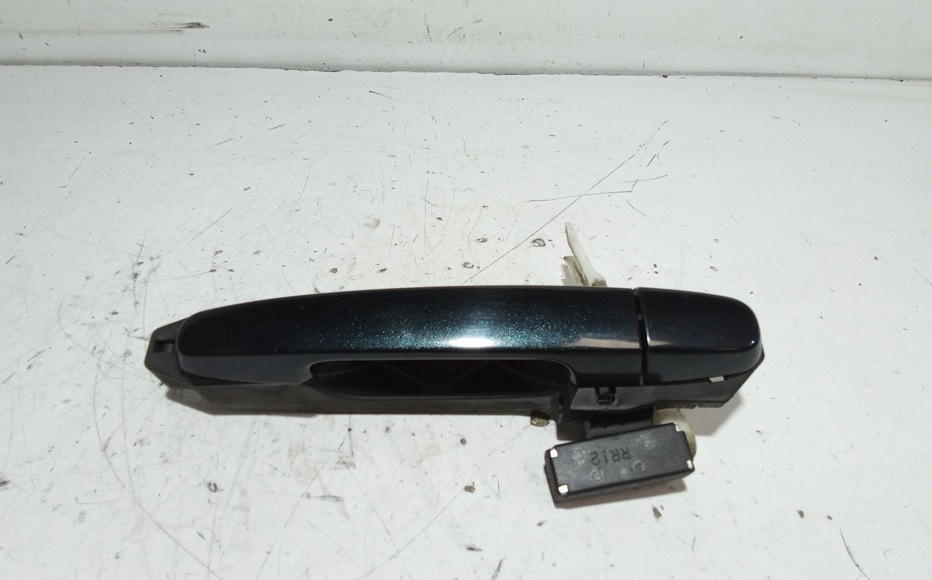 Maniglia esterna Posteriore Destra TOYOTA Rav4 5 Serie