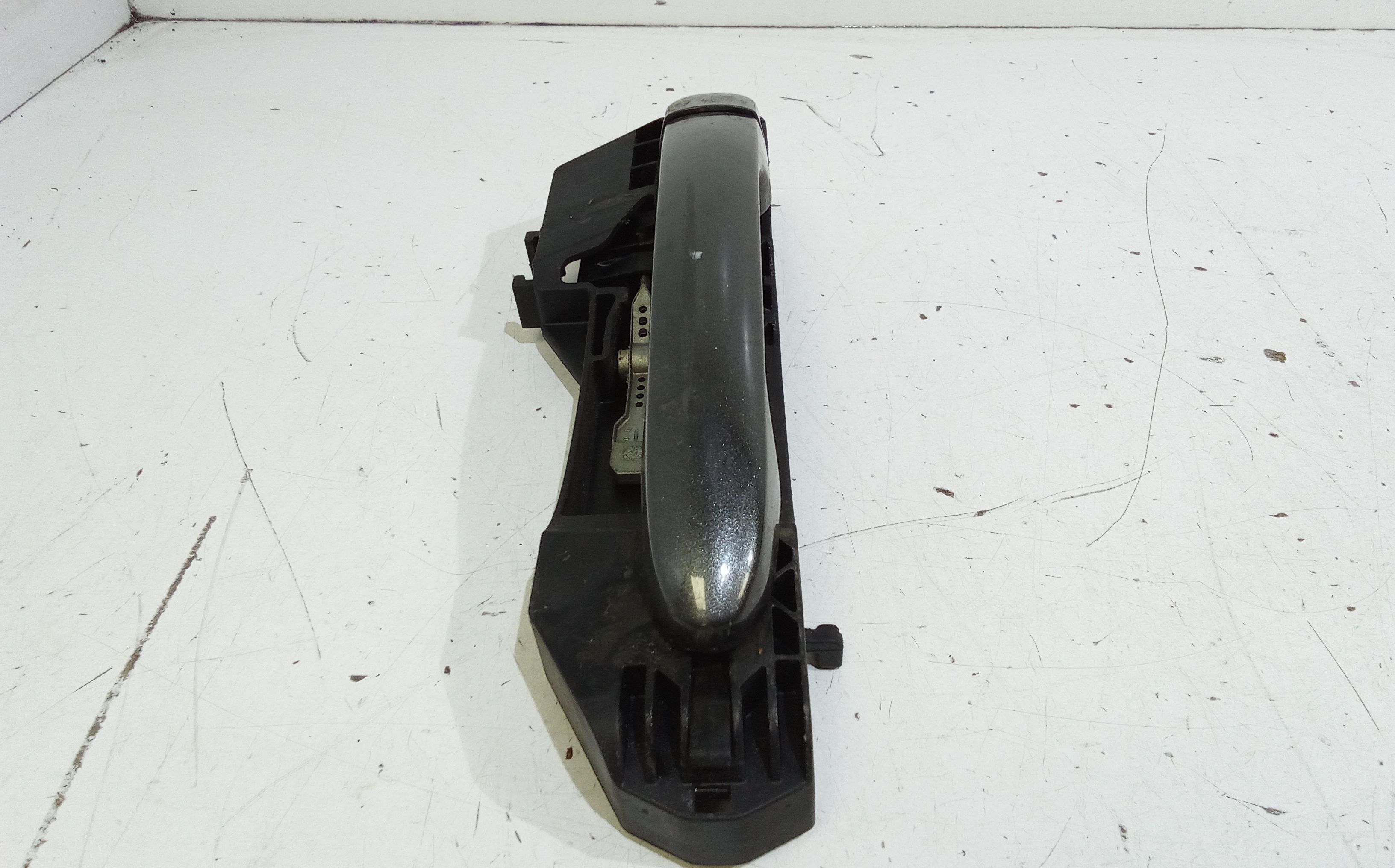 Maniglia esterna Posteriore Destra FIAT Bravo 2 Serie