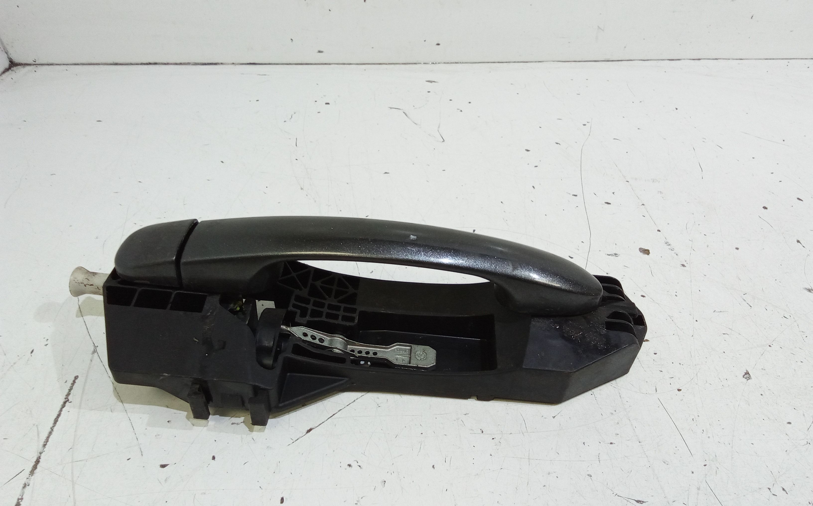 Maniglia esterna Posteriore Destra FIAT Bravo 2 Serie