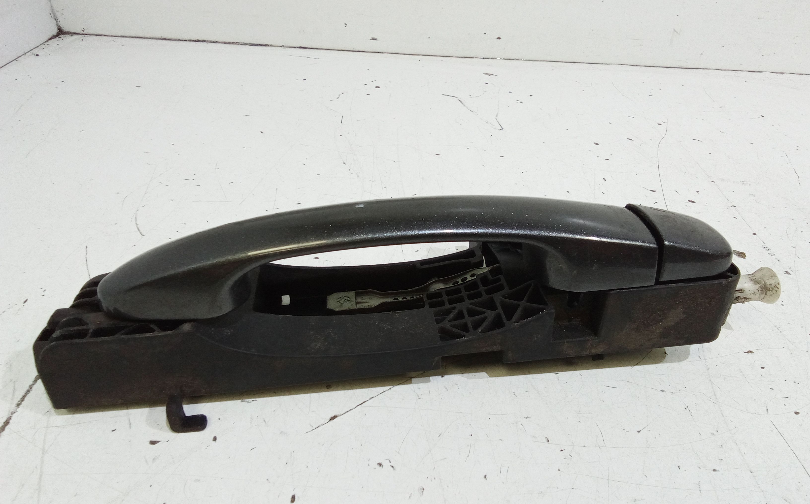 Maniglia esterna Posteriore Destra FIAT Bravo 2 Serie