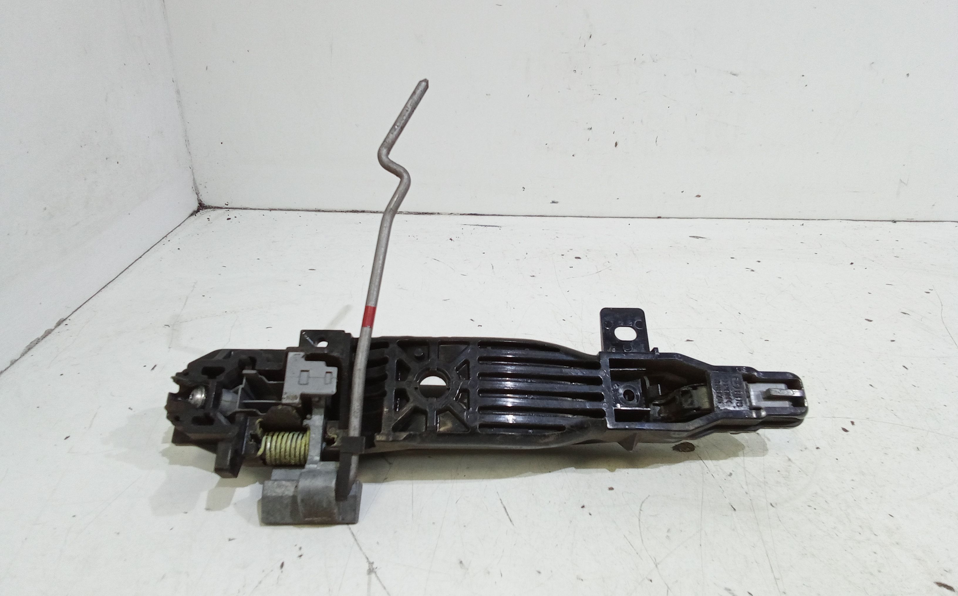 Maniglia esterna Posteriore Destra MAZDA 3 Berlina Serie (09>13)