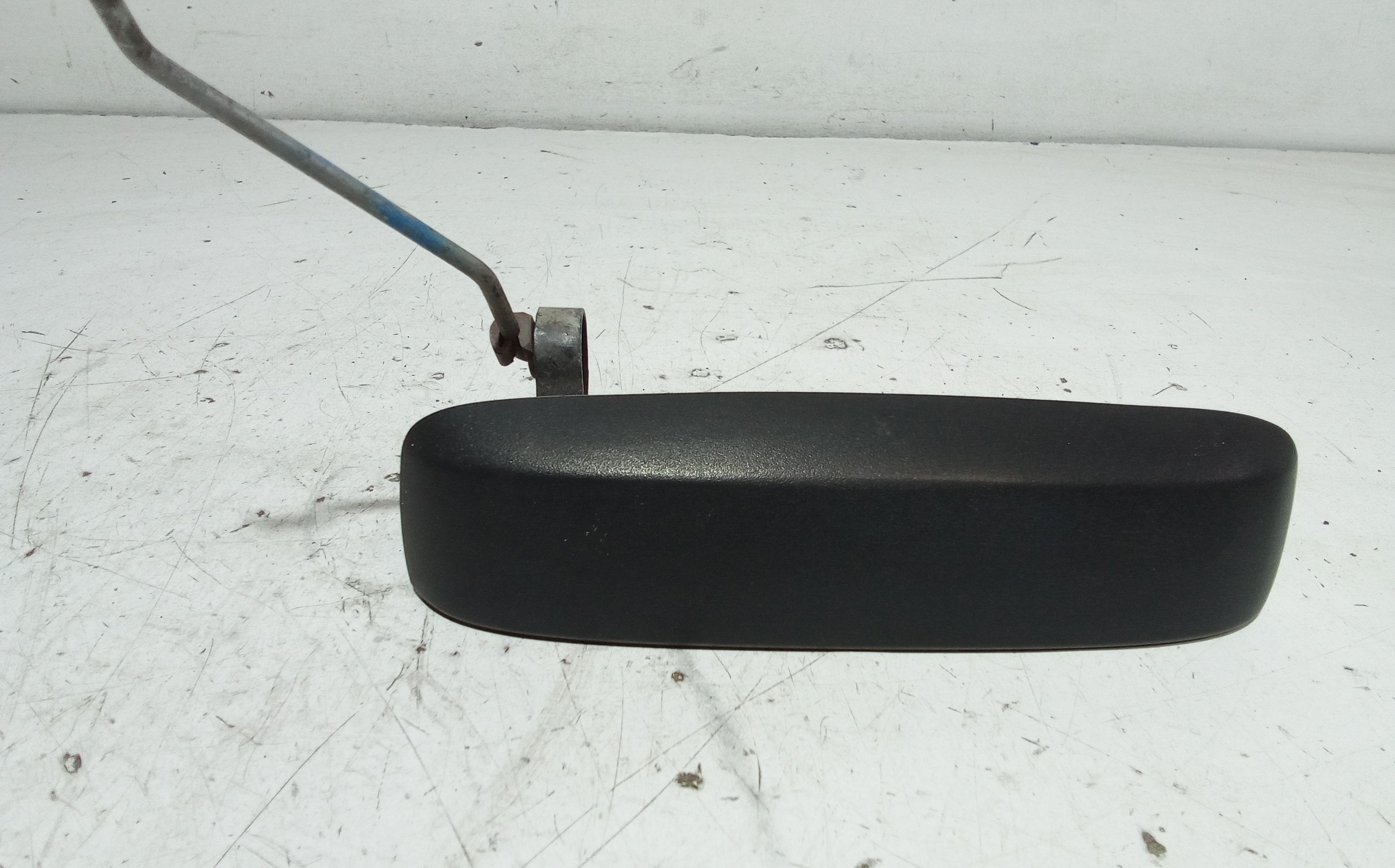 Maniglia esterna Posteriore Destra FIAT Panda 2 Serie