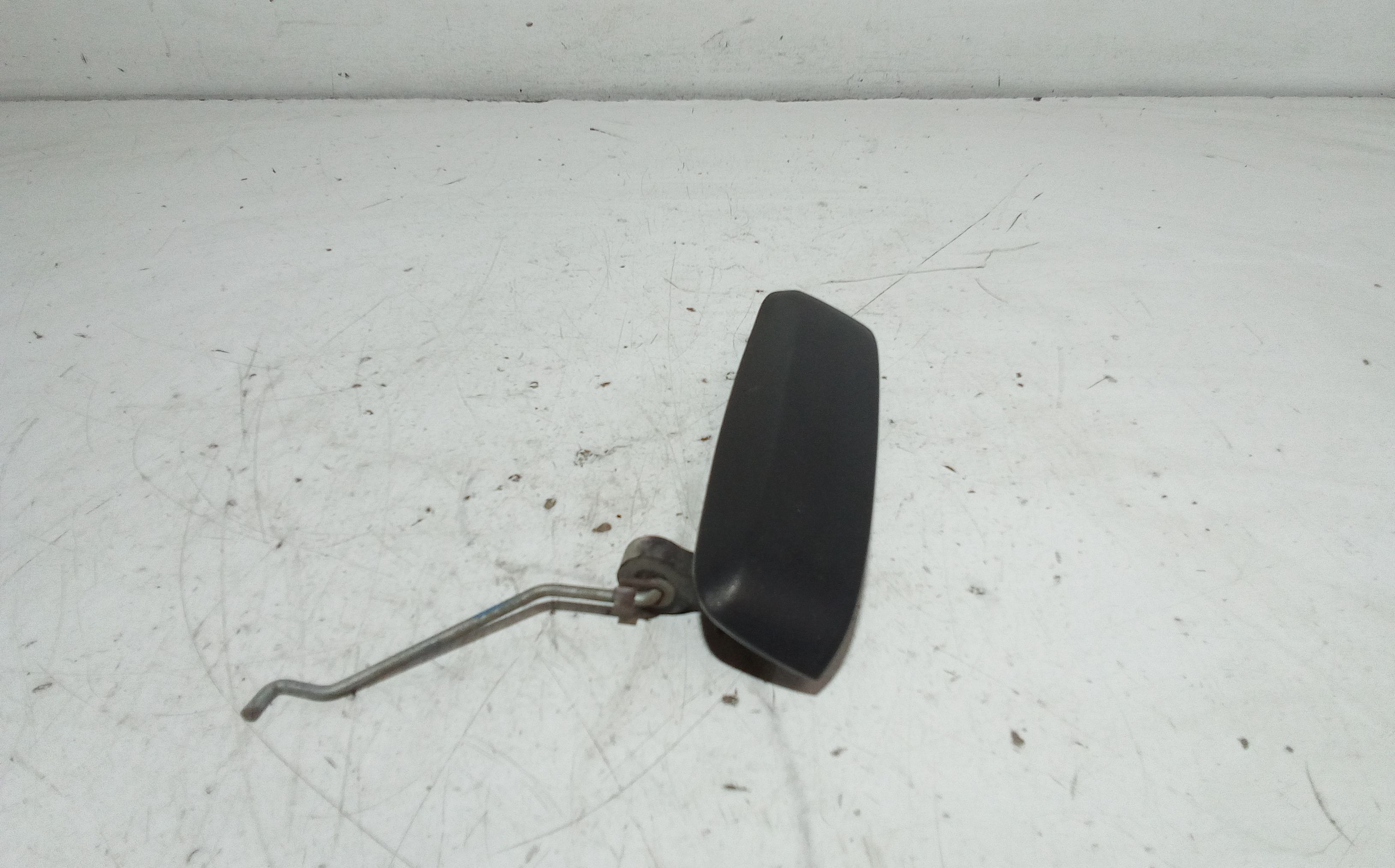 Maniglia esterna Posteriore Destra FIAT Panda 2 Serie