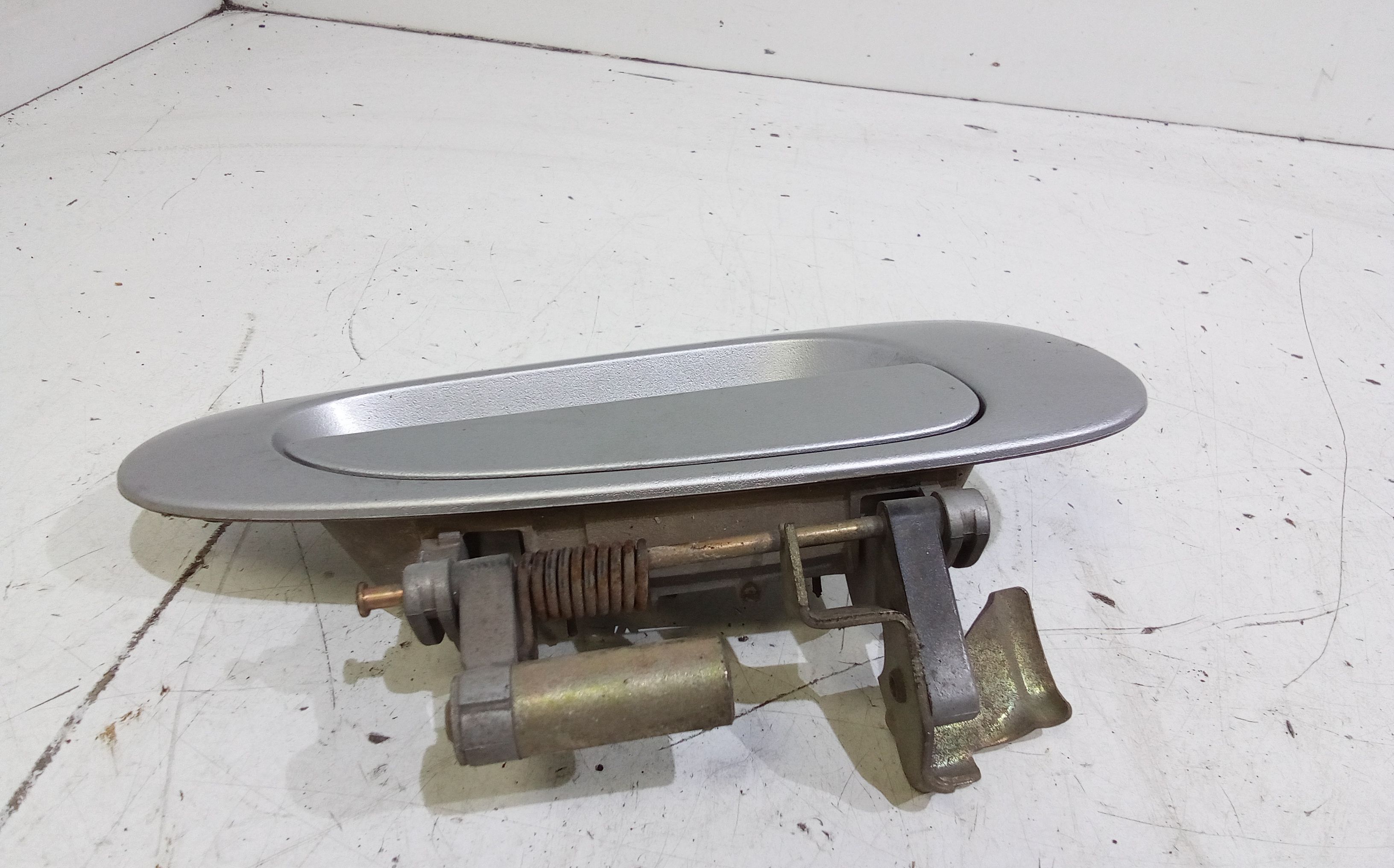 Maniglia esterna Posteriore Destra HONDA Civic Berlina 5P (01>06)