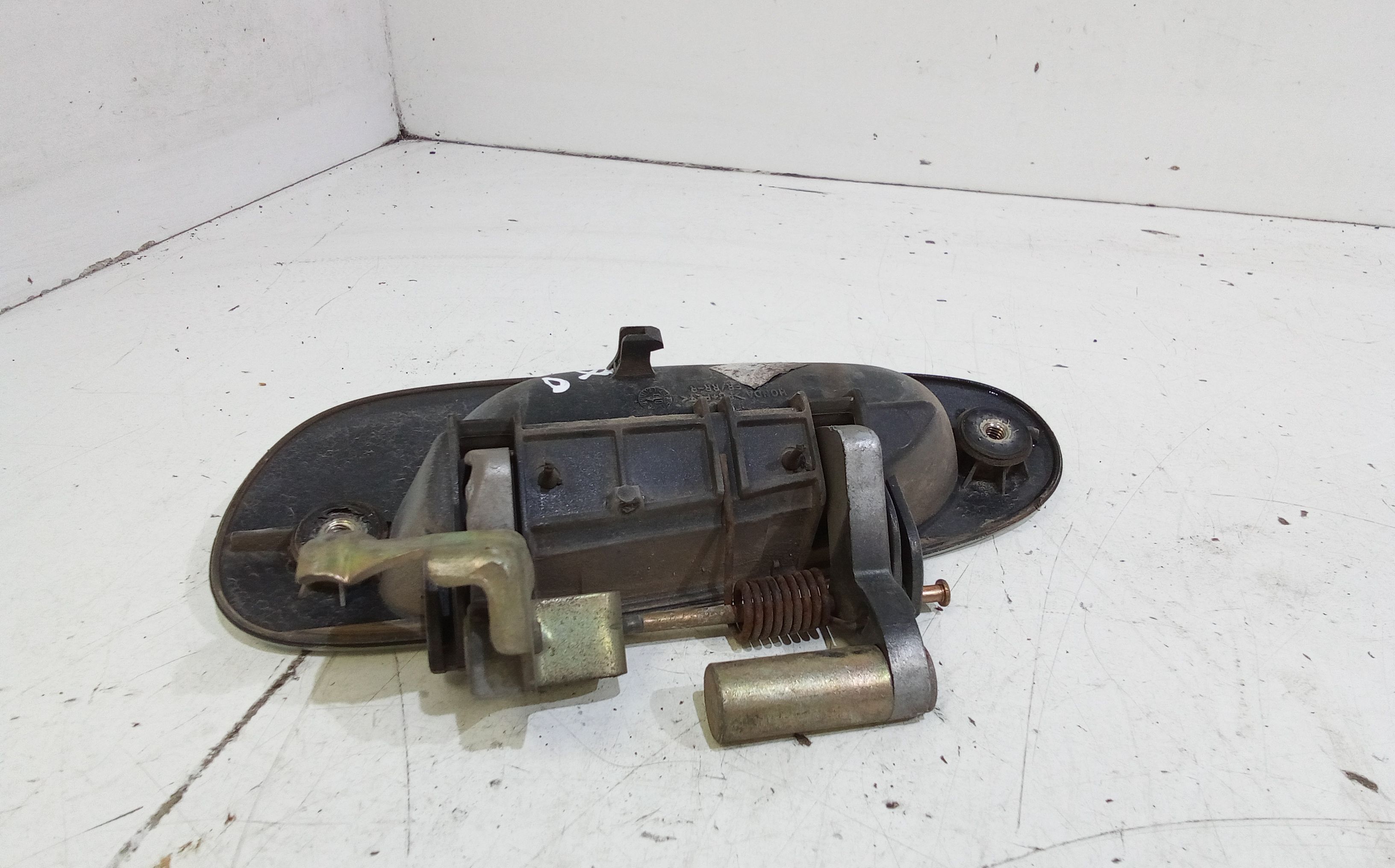 Maniglia esterna Posteriore Destra HONDA Civic Berlina 5P (01>06)