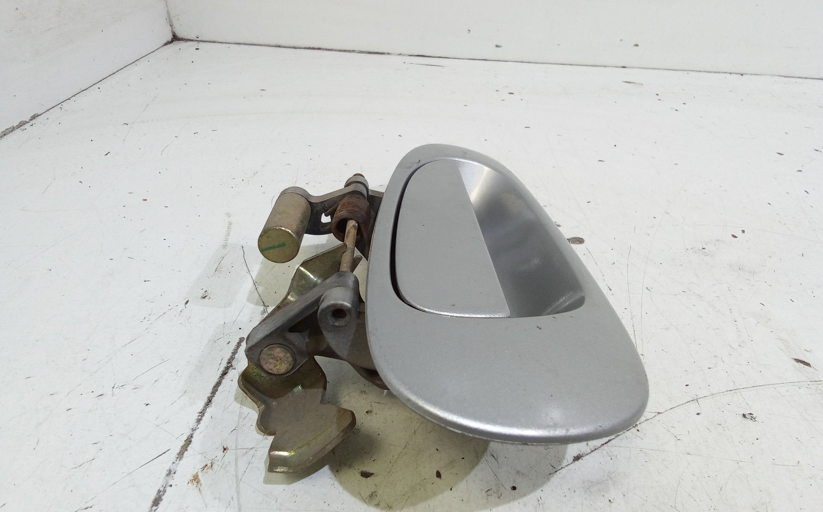 Maniglia esterna Posteriore Destra HONDA Civic Berlina 5P (01>06)