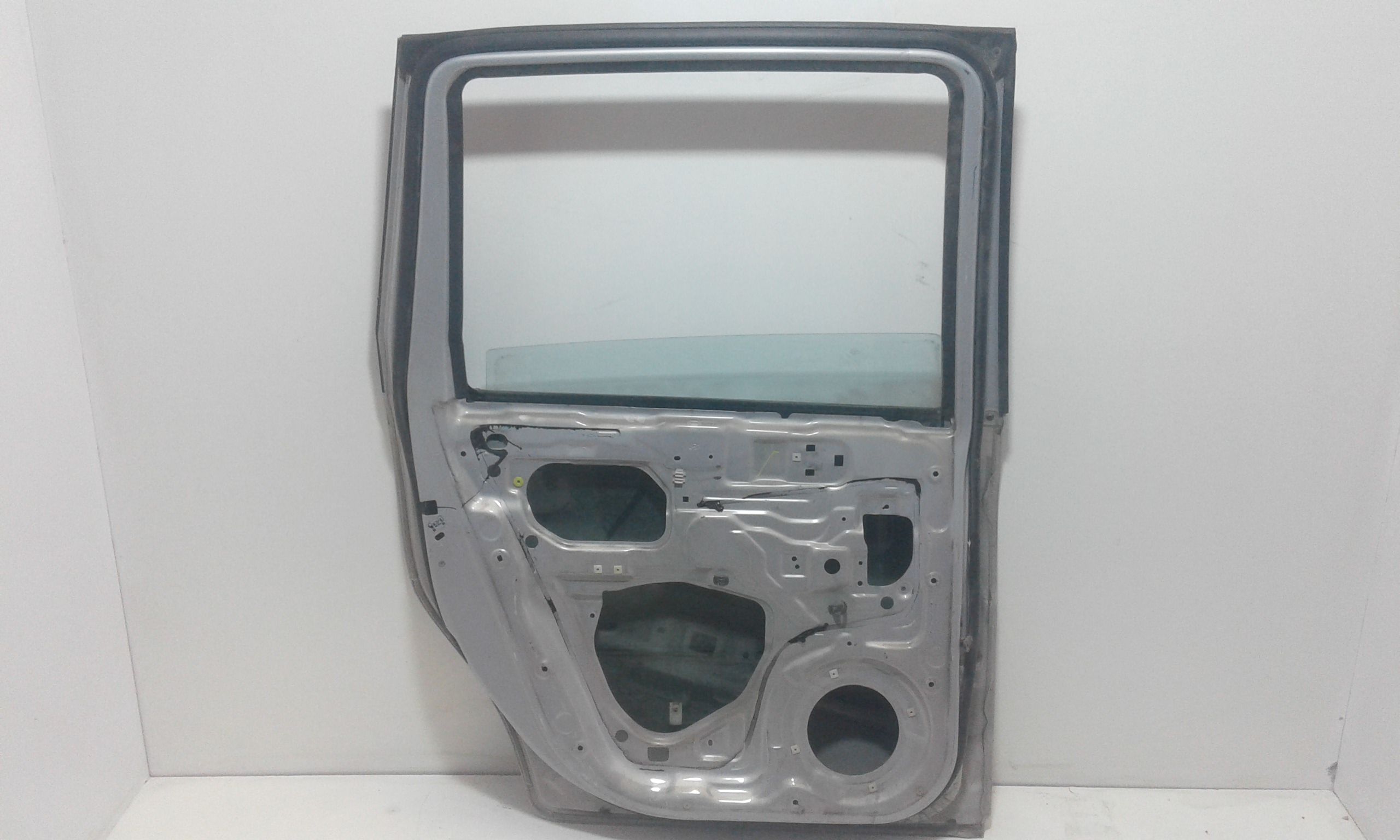 Portiera Posteriore Sinistra HYUNDAI Matrix 1 Serie