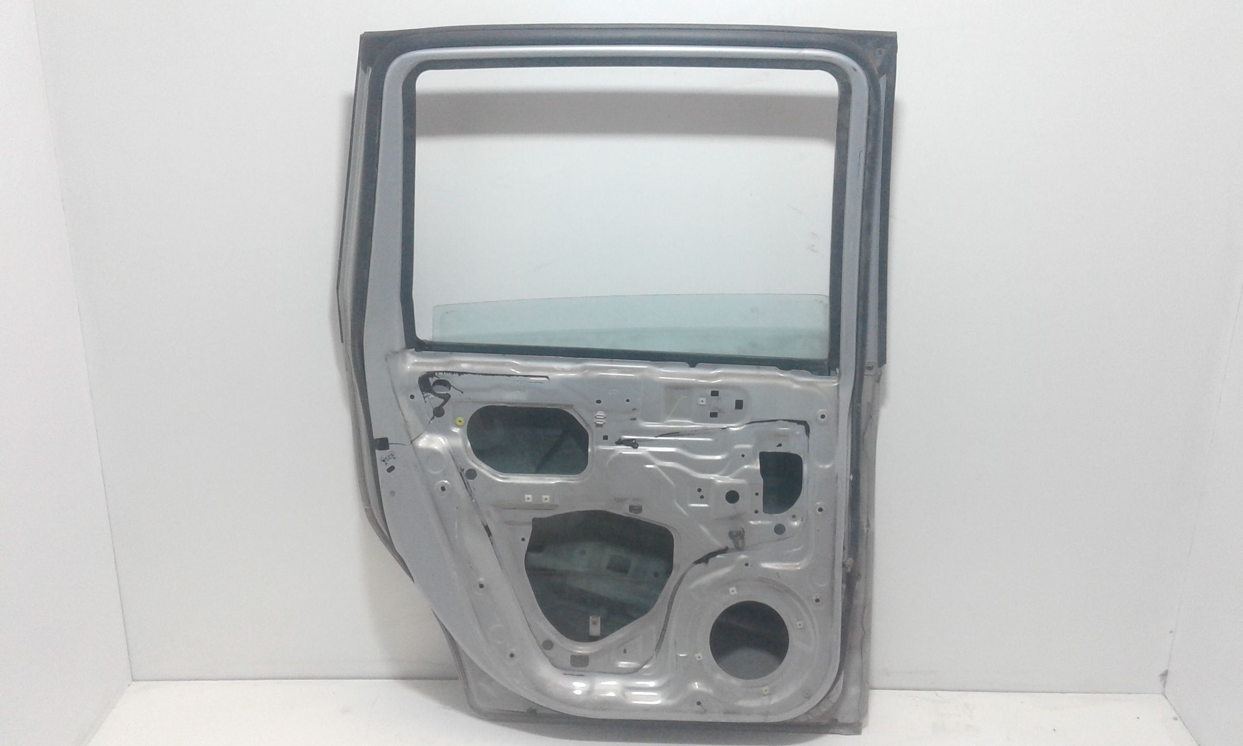 Portiera Posteriore Sinistra HYUNDAI Matrix 1 Serie