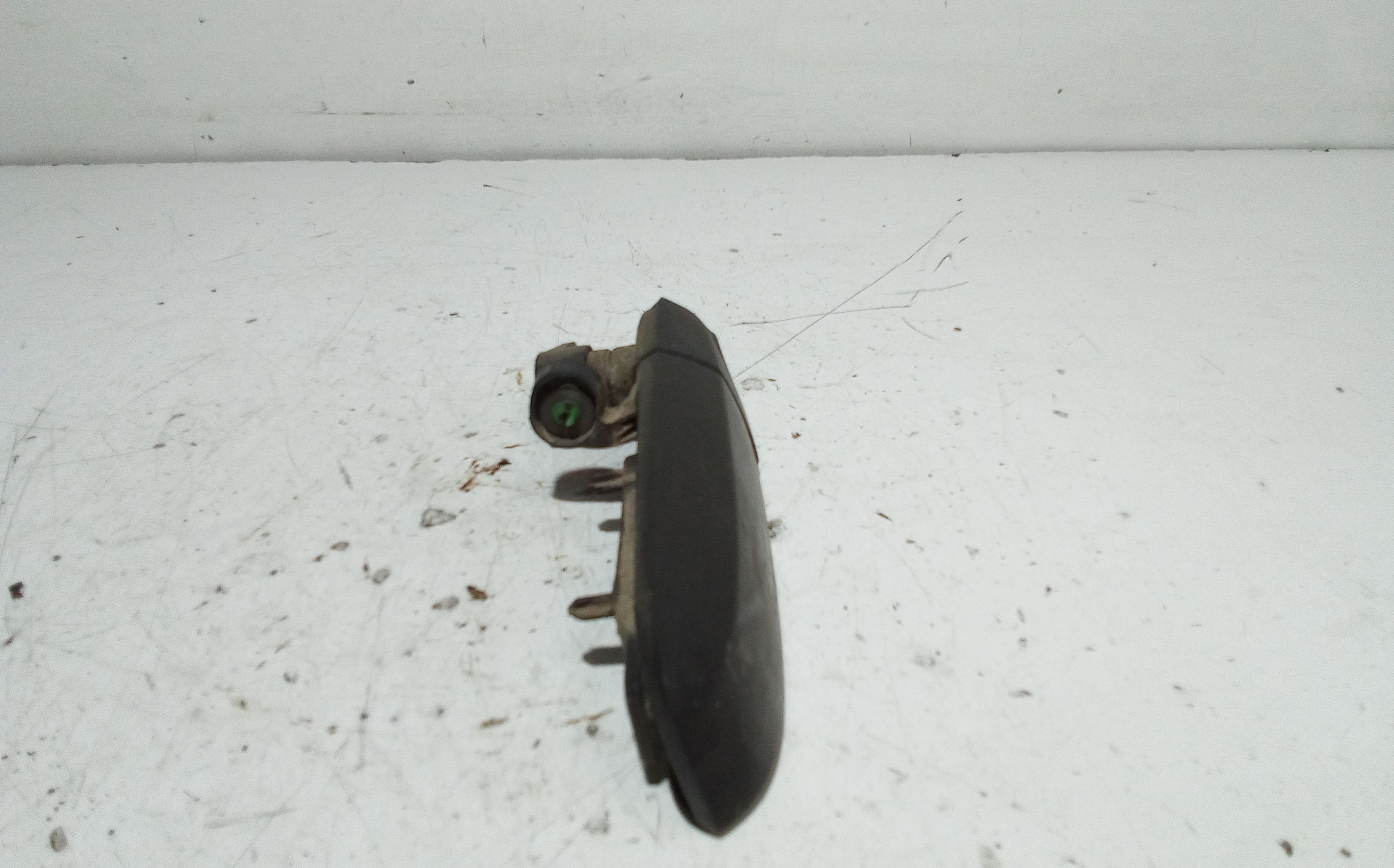 Maniglia esterna Anteriore Sinistra FIAT Panda 2 Serie