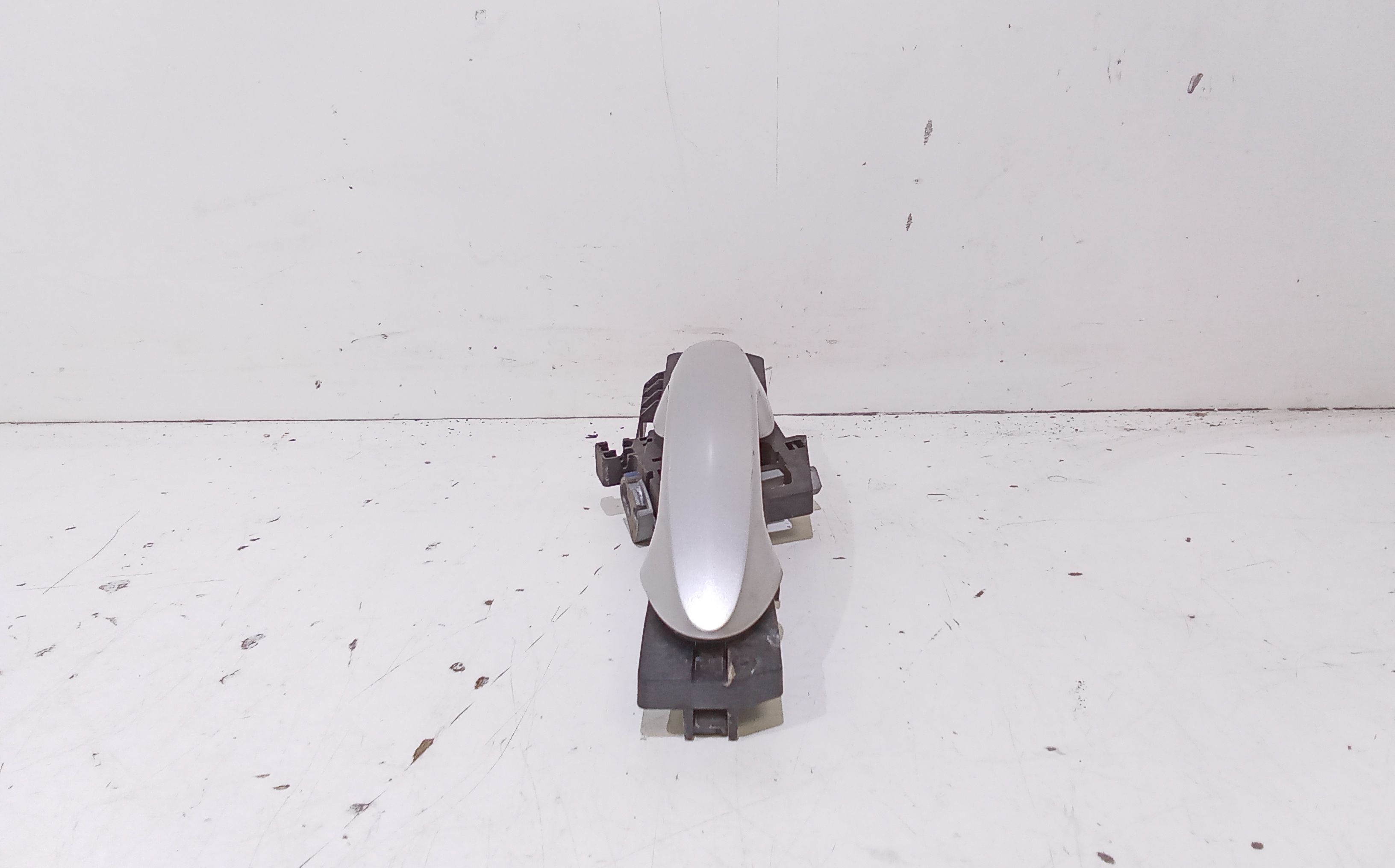 Maniglia esterna Anteriore Sinistra FORD Fiesta 6 Serie