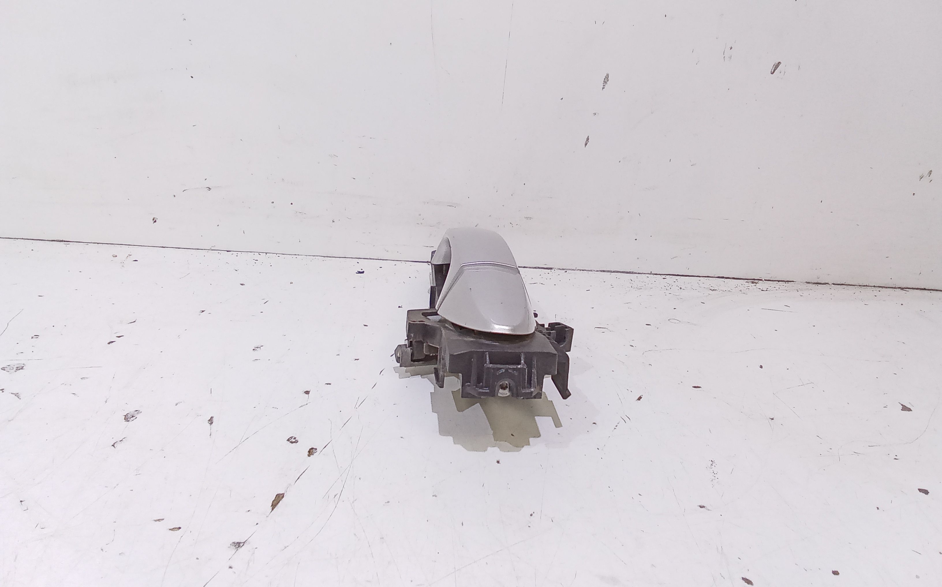 Maniglia esterna Anteriore Sinistra FORD Fiesta 6 Serie