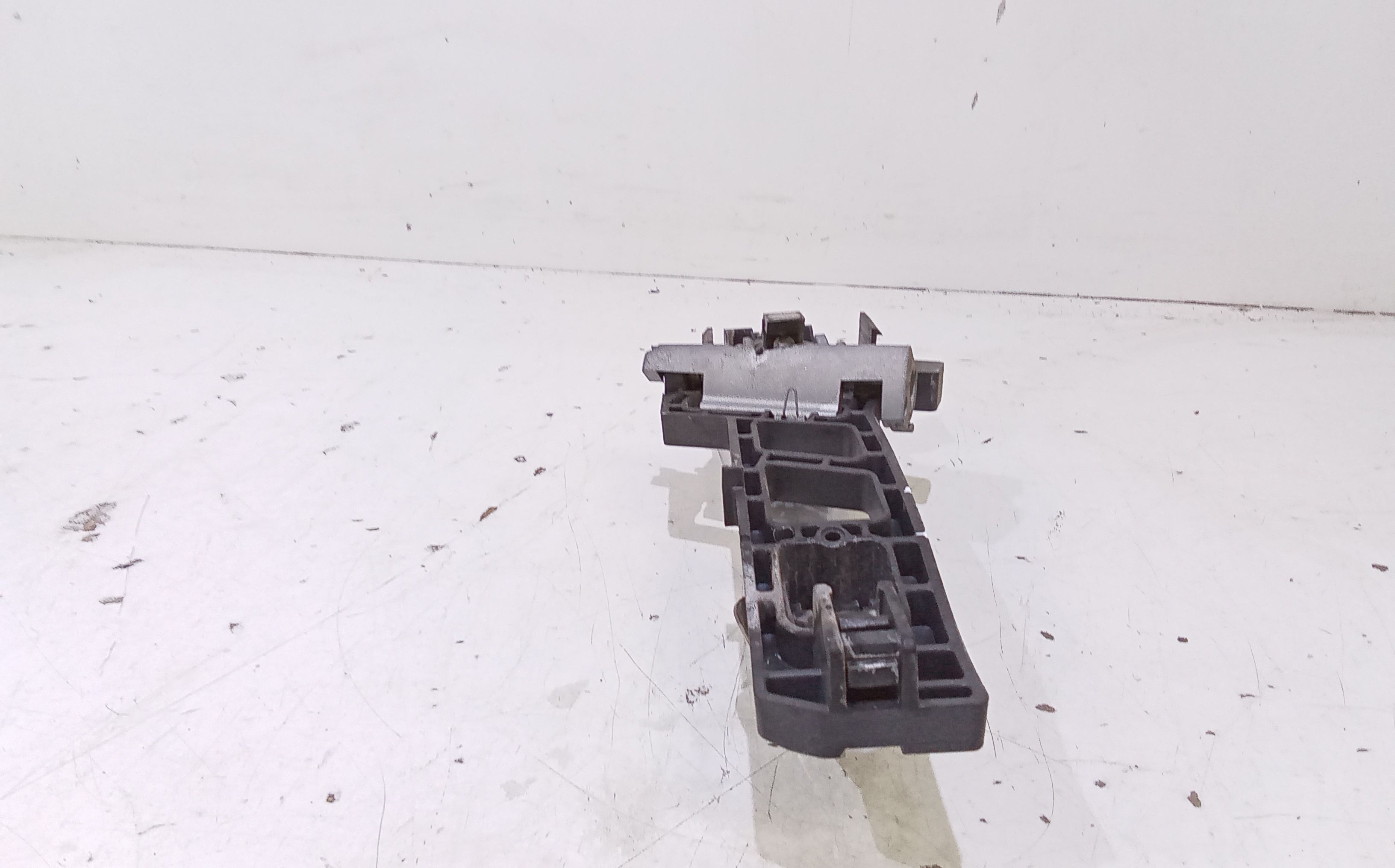 Maniglia esterna Anteriore Sinistra FORD Fiesta 6 Serie