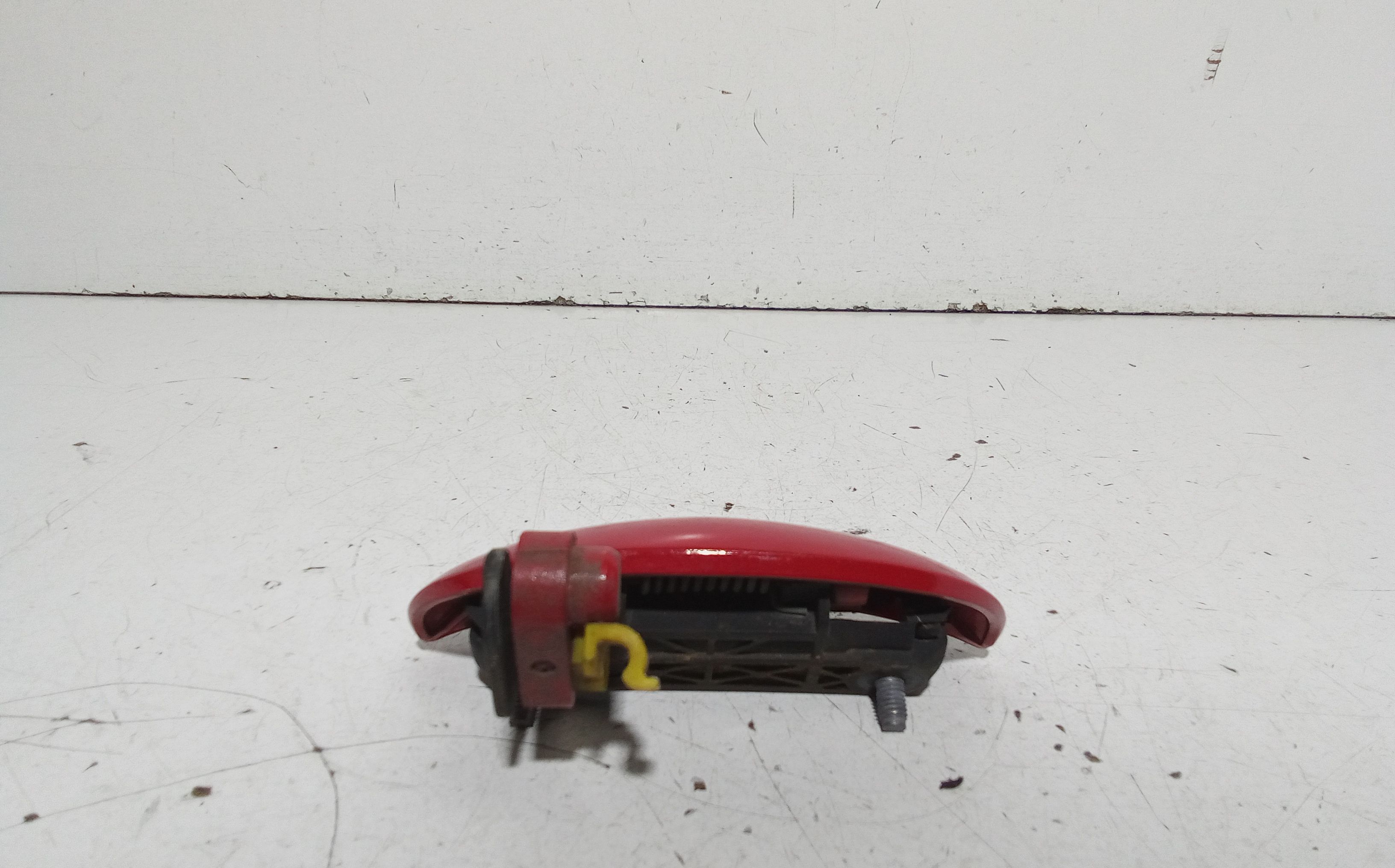 Maniglia esterna Anteriore Sinistra TOYOTA Aygo 1 Serie