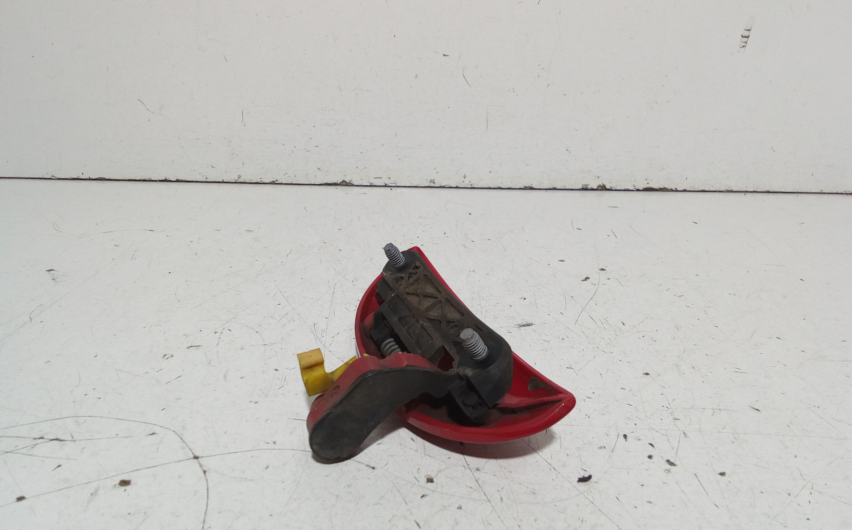 Maniglia esterna Anteriore Sinistra TOYOTA Aygo 1 Serie