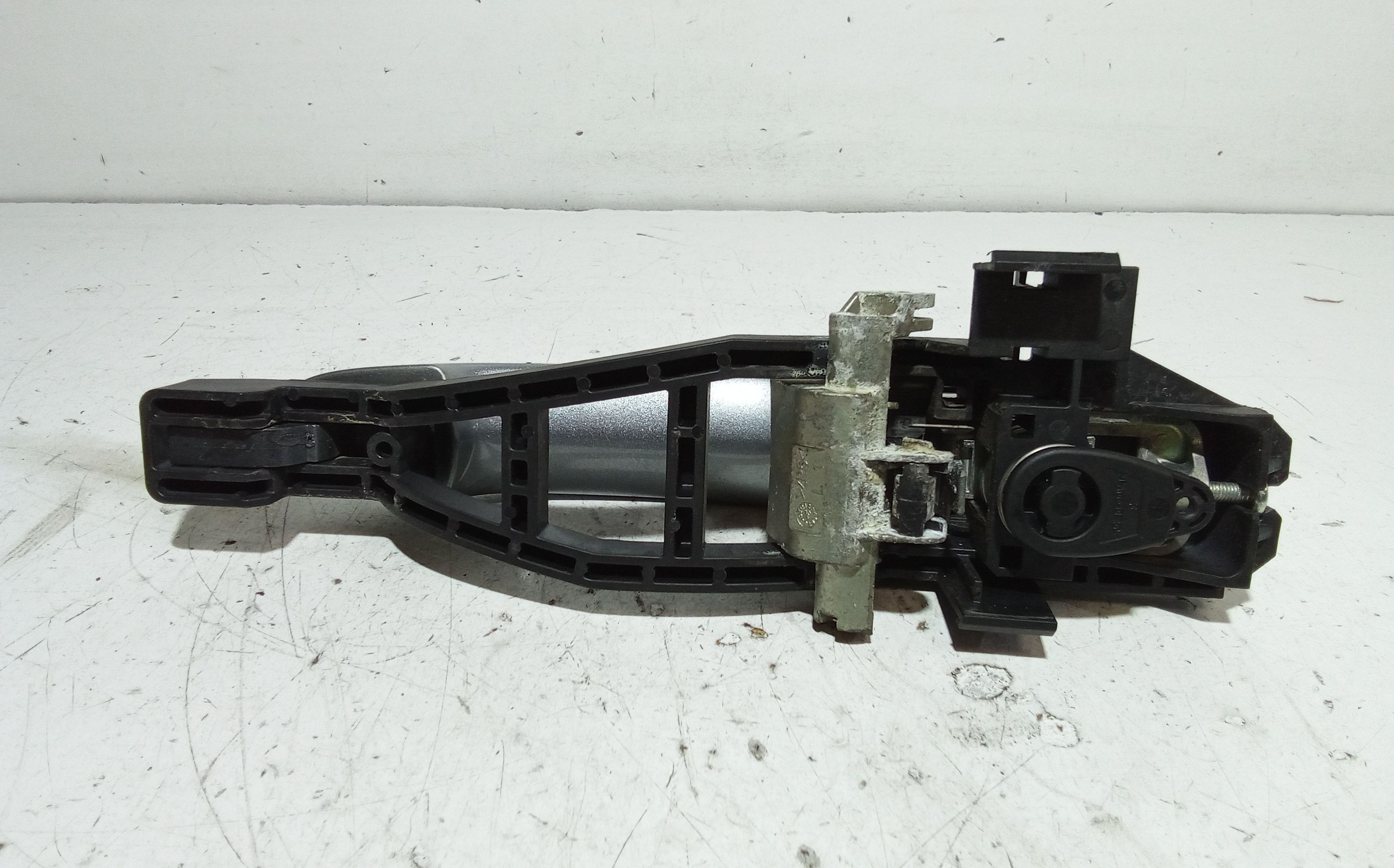 Maniglia esterna Anteriore Sinistra FORD Mondeo S. Wagon 6 Serie