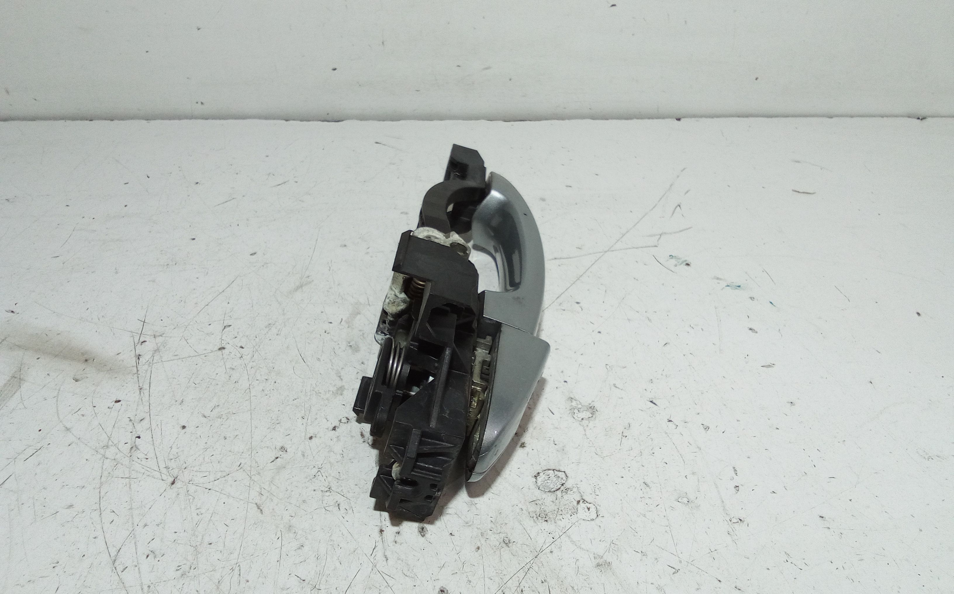 Maniglia esterna Anteriore Sinistra FORD Mondeo S. Wagon 6 Serie