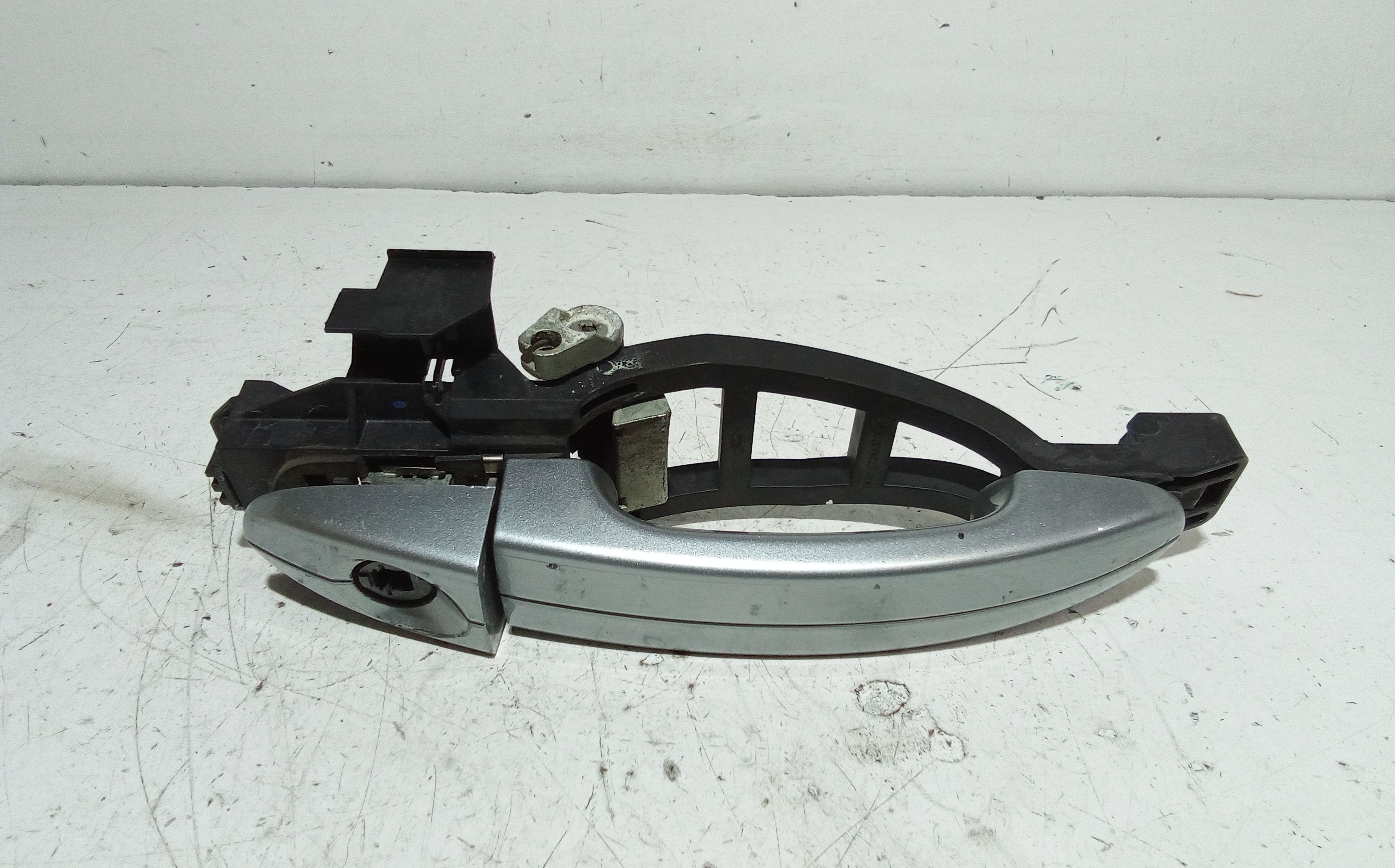 Maniglia esterna Anteriore Sinistra FORD Mondeo S. Wagon 6 Serie