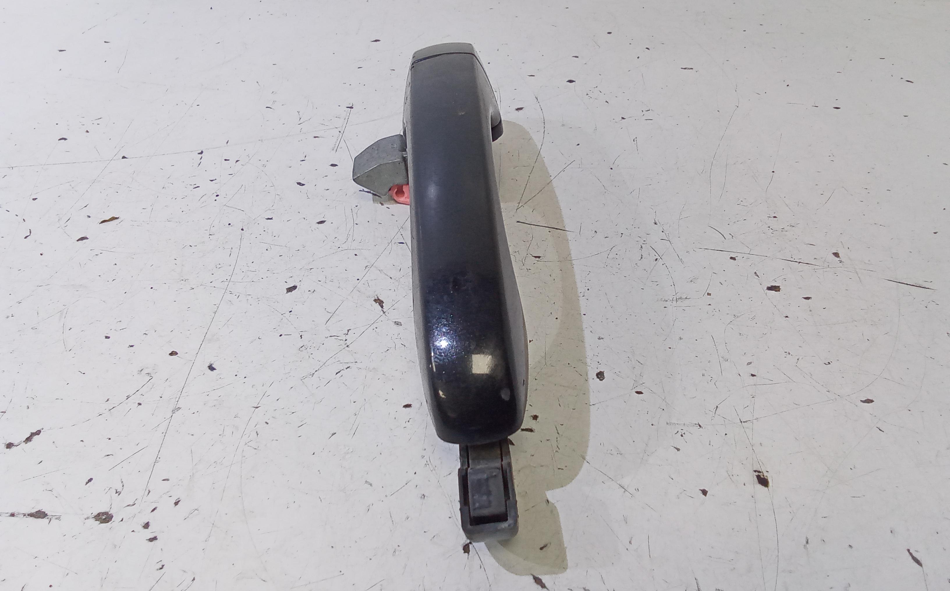 Maniglia esterna Anteriore Sinistra DODGE Caliber 1 Serie