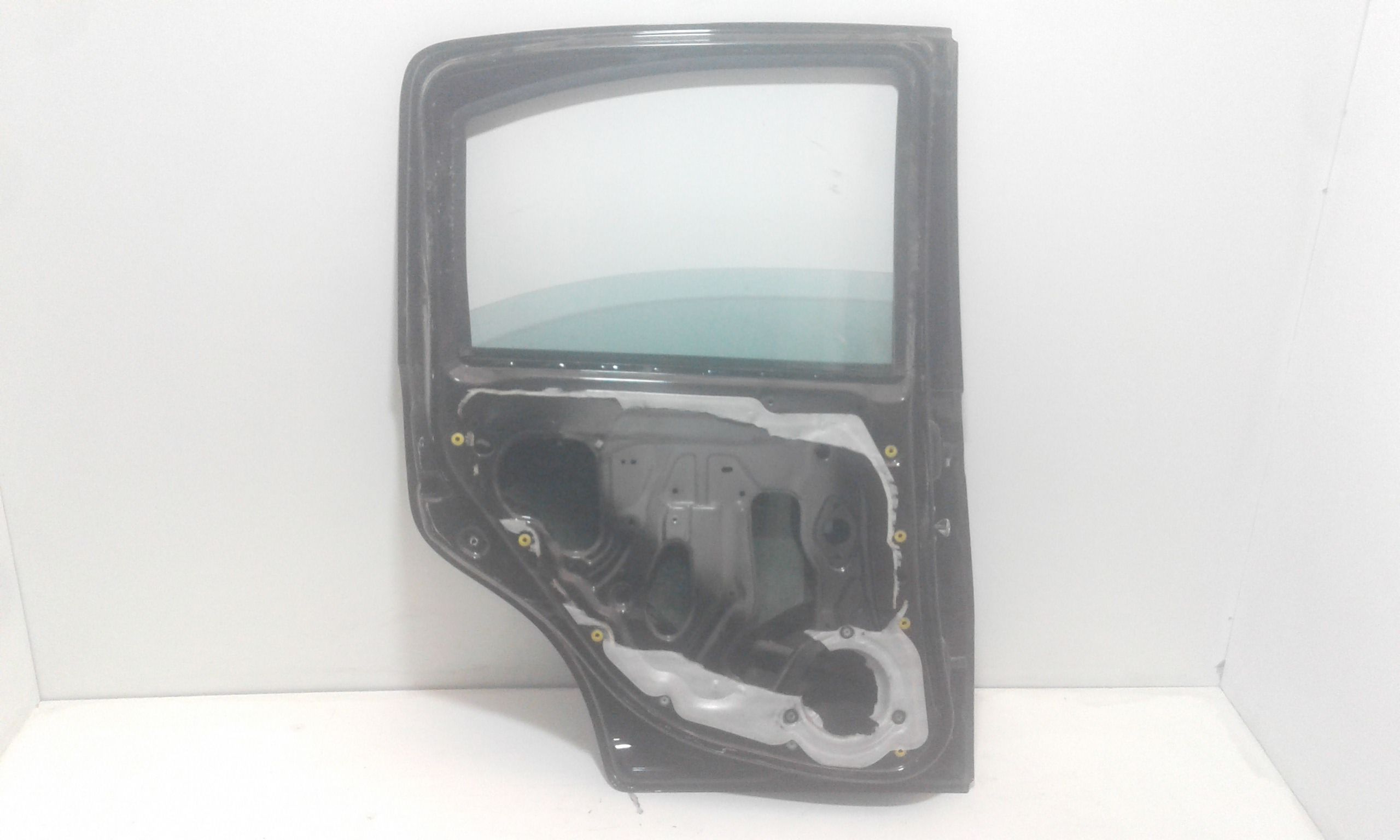 Portiera Posteriore Sinistra FIAT Panda 2 Serie