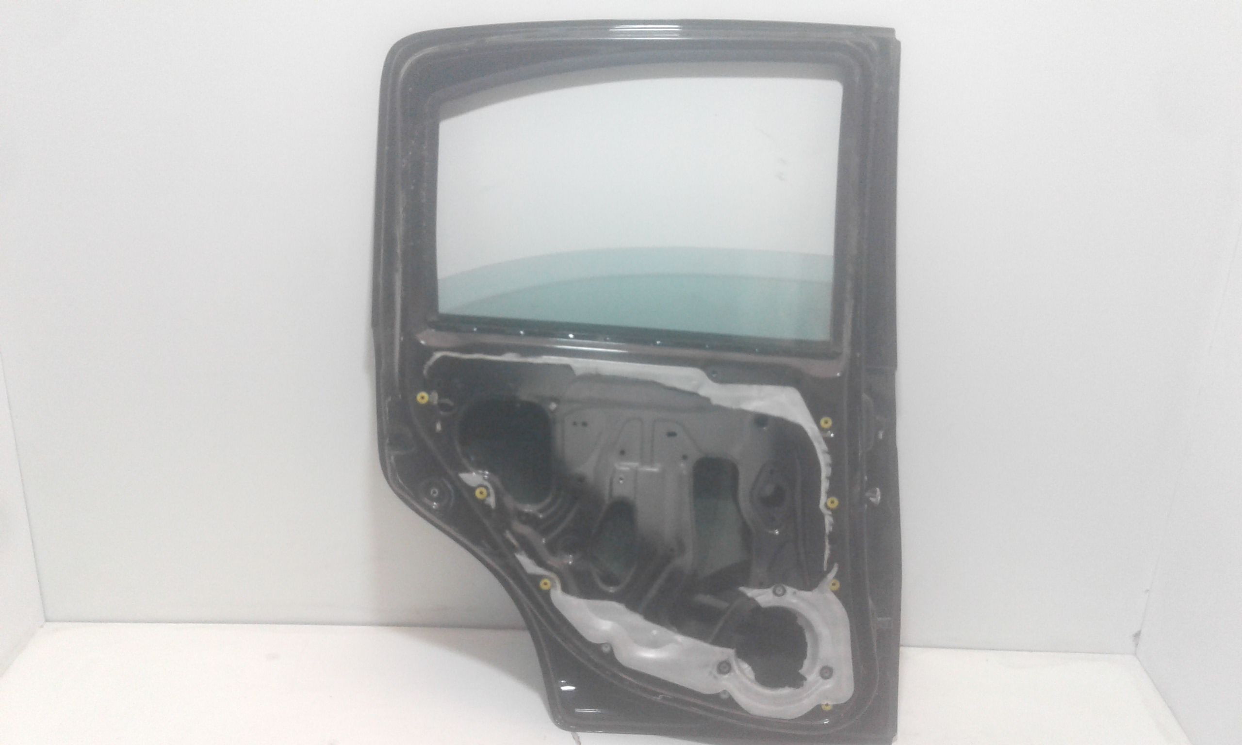 Portiera Posteriore Sinistra FIAT Panda 2 Serie