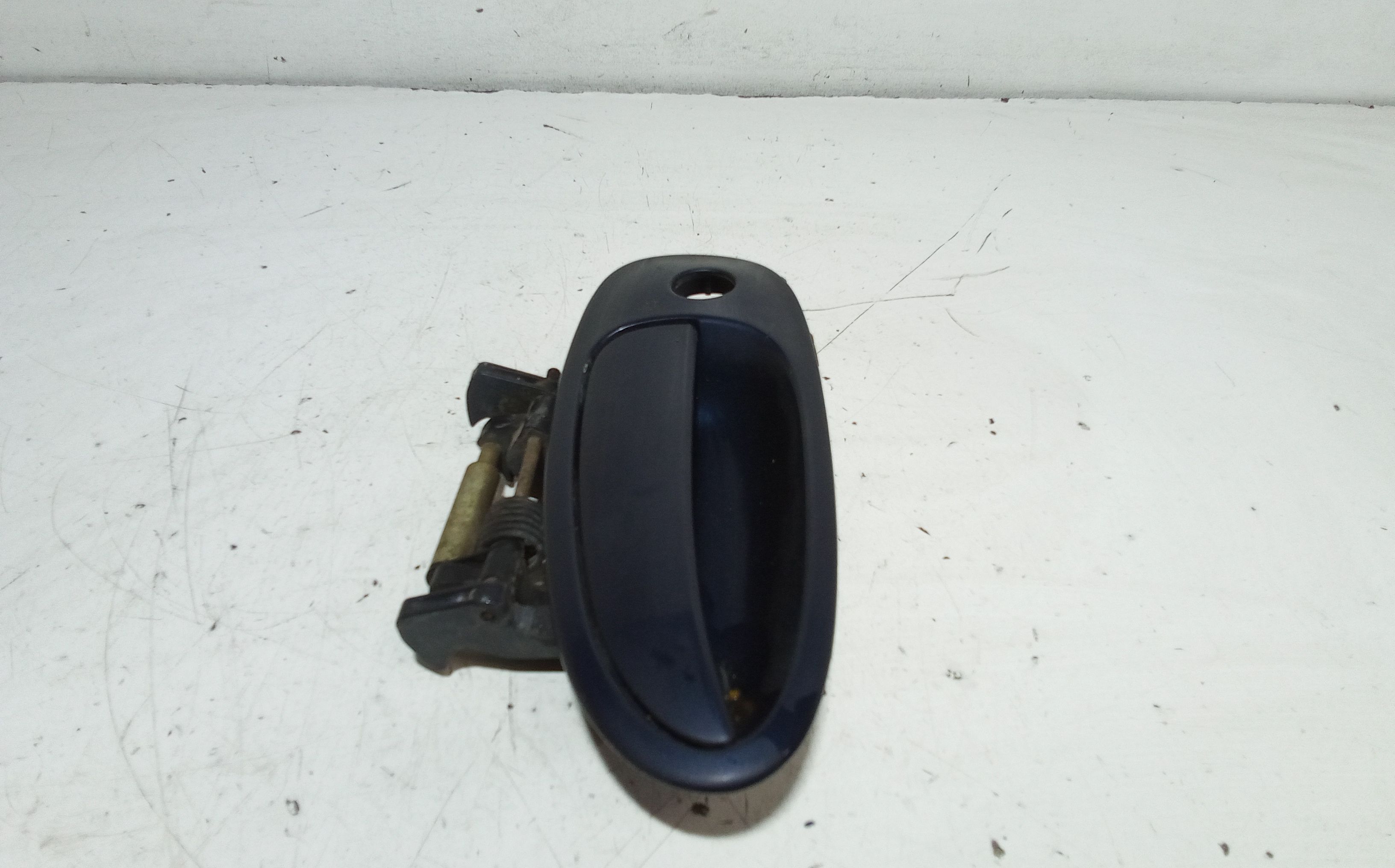 Maniglia esterna Anteriore Sinistra TOYOTA Avensis Berlina 1 Serie