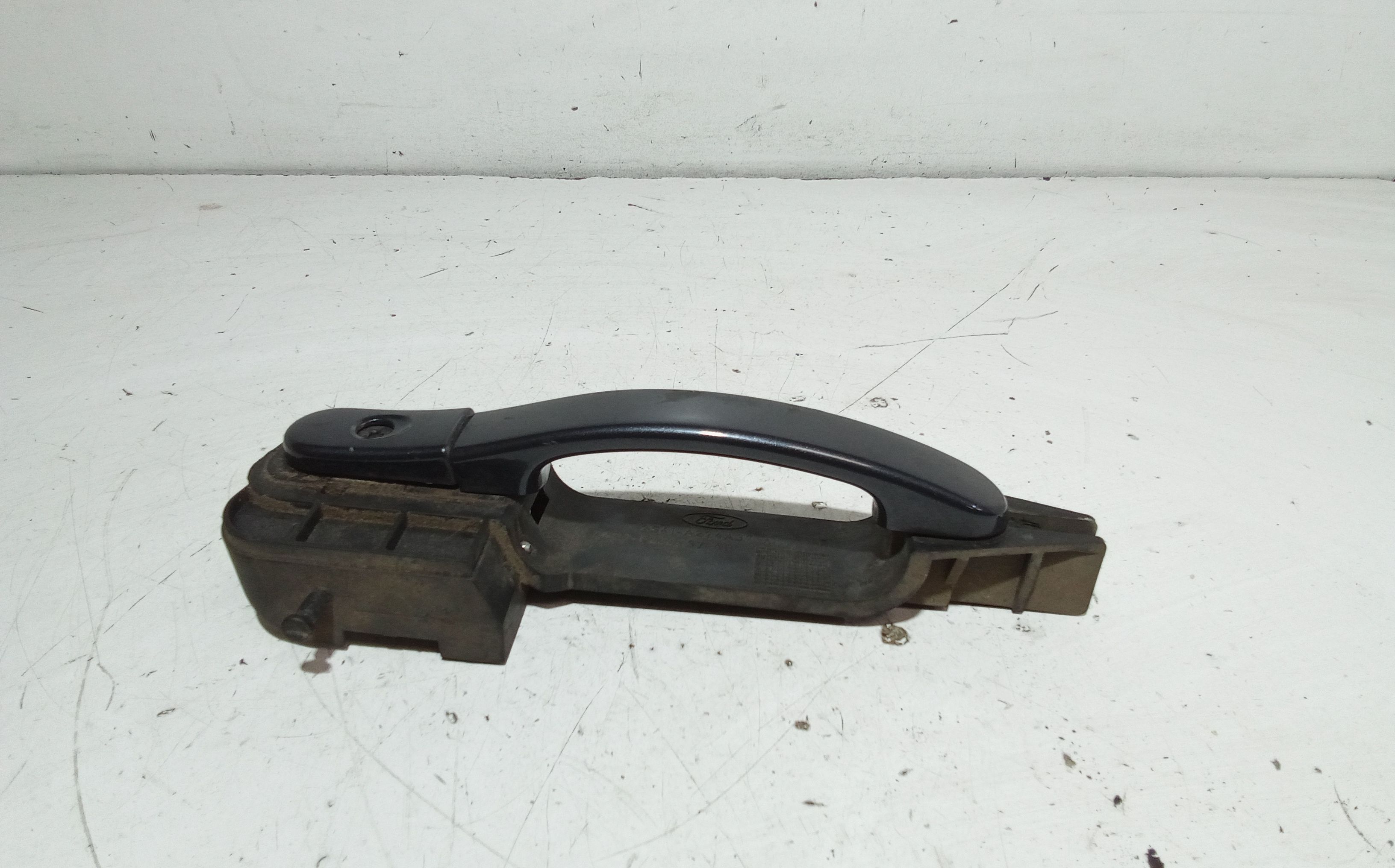 Maniglia esterna Anteriore Sinistra FORD Fusion 2 Serie