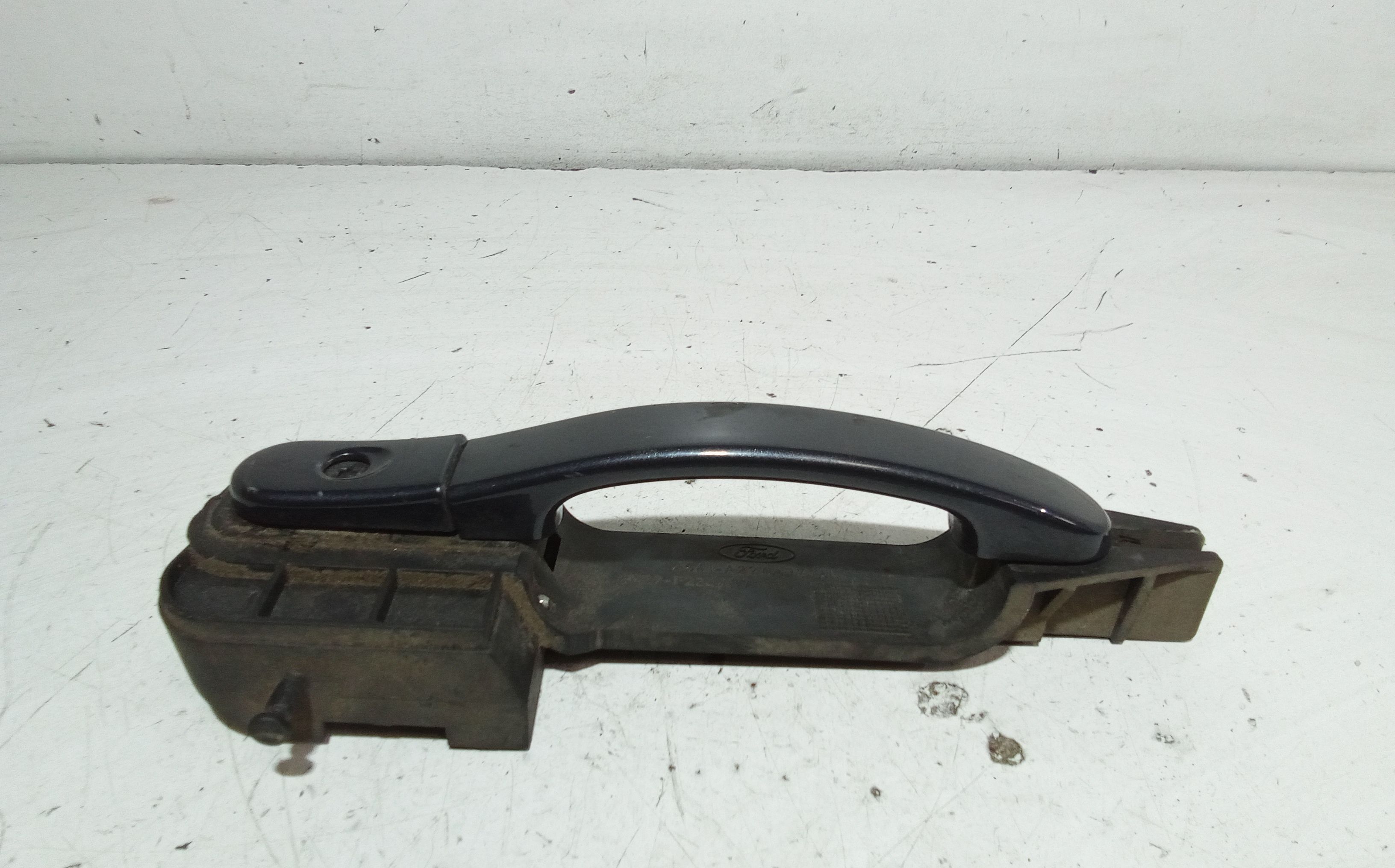 Maniglia esterna Anteriore Sinistra FORD Fusion 2 Serie