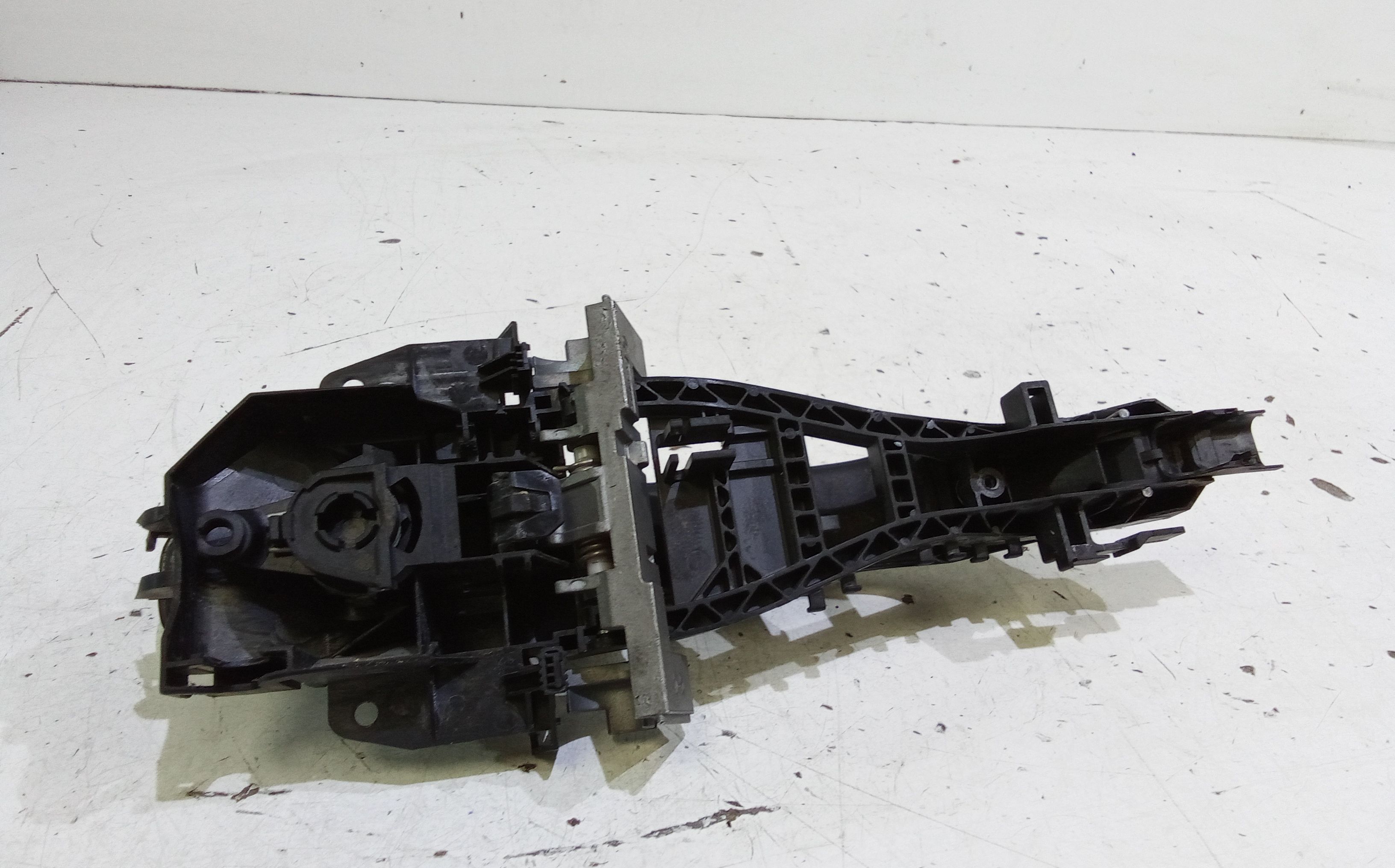 Maniglia esterna Anteriore Sinistra LAND ROVER Range Rover SPORT (13>)