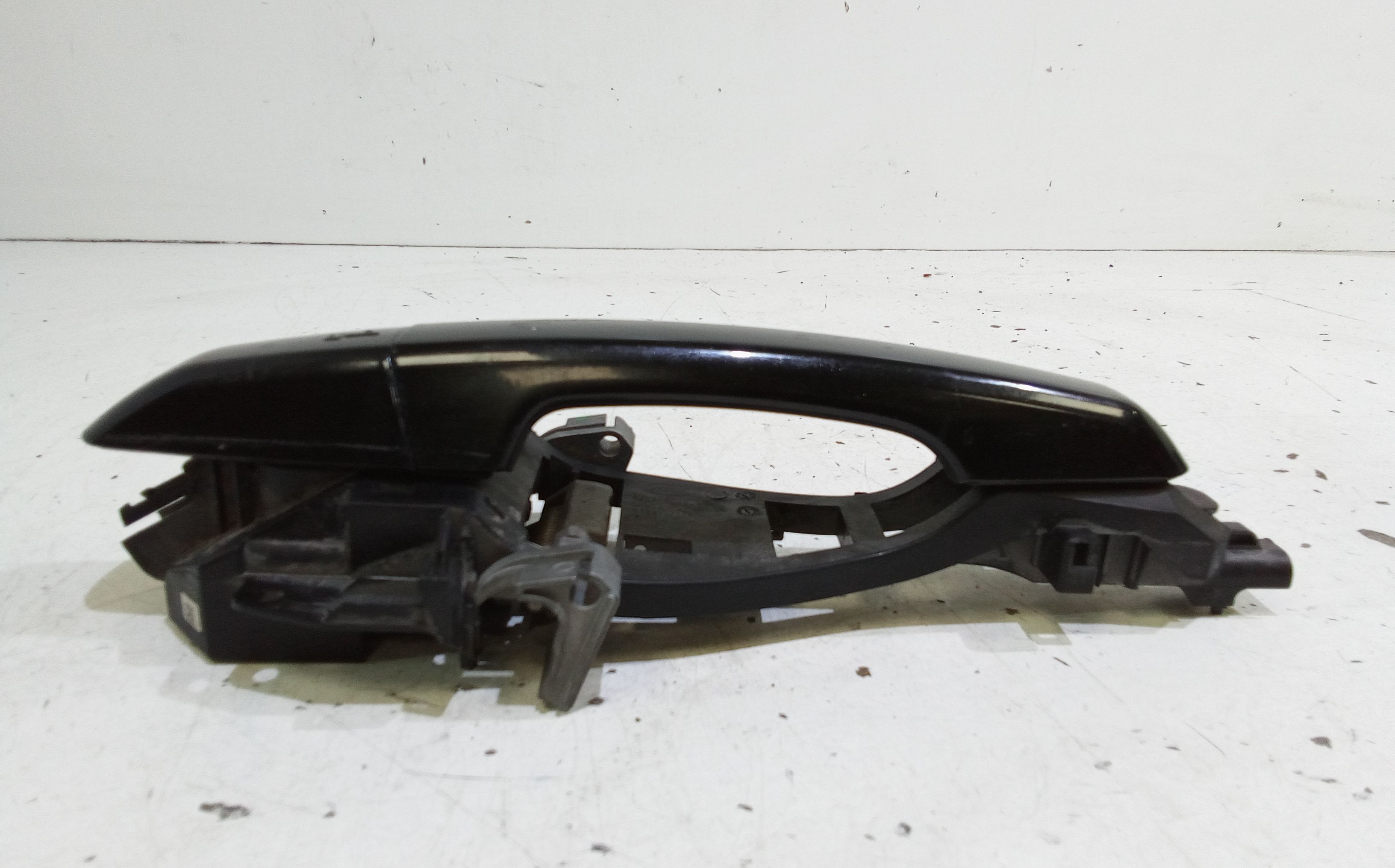 Maniglia esterna Anteriore Sinistra LAND ROVER Range Rover SPORT (13>)