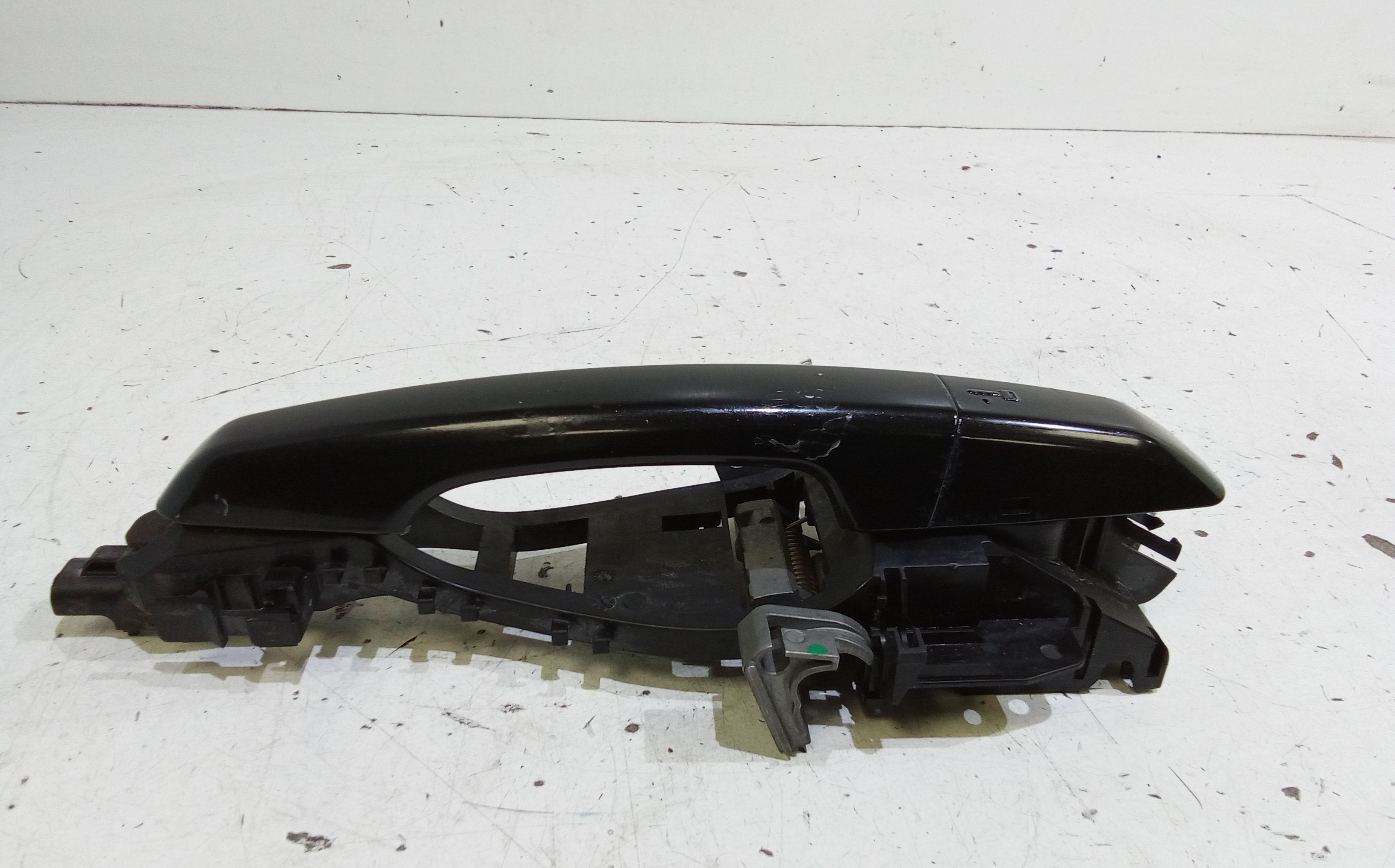 Maniglia esterna Anteriore Sinistra LAND ROVER Range Rover SPORT (13>)