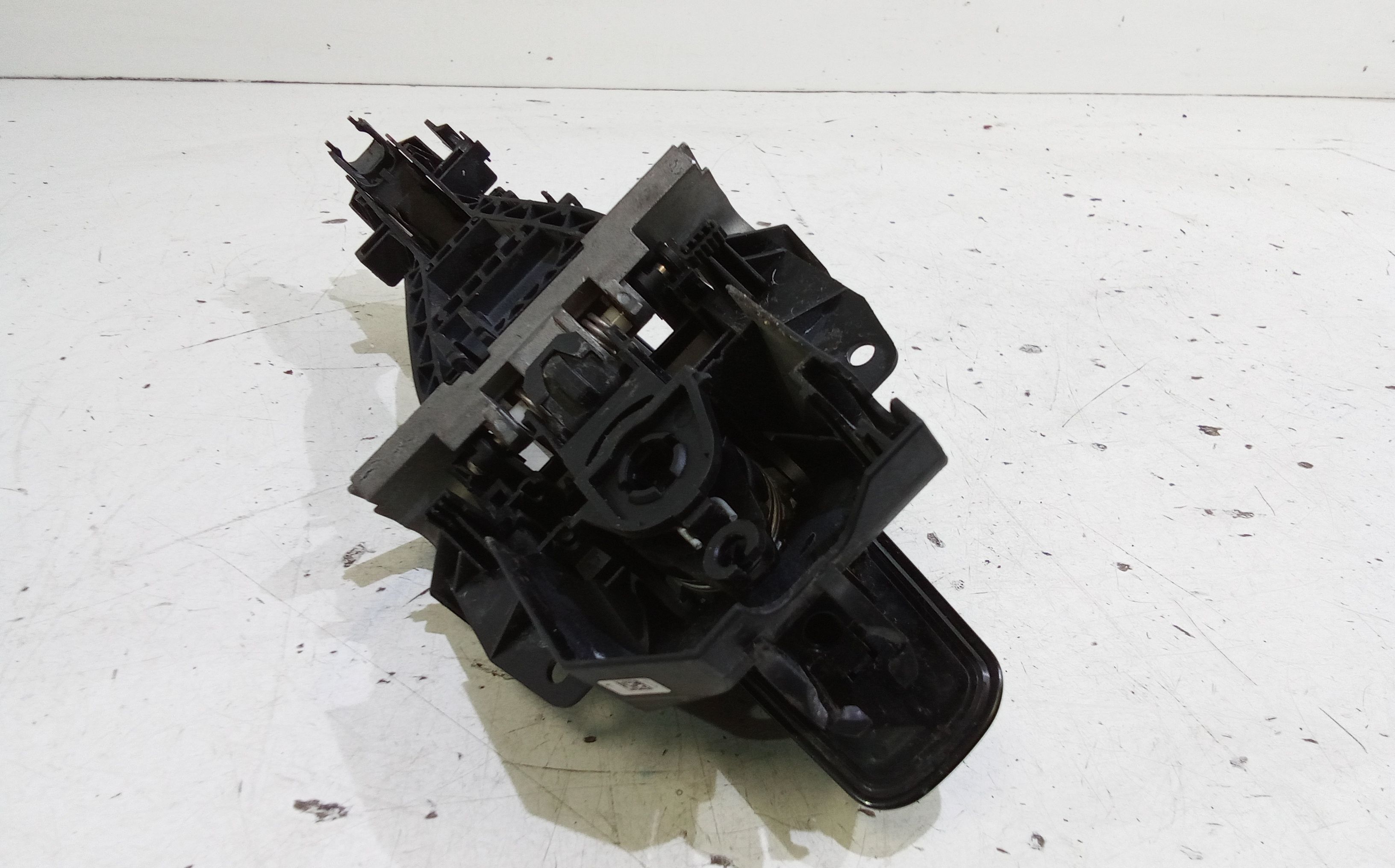 Maniglia esterna Anteriore Sinistra LAND ROVER Range Rover SPORT (13>)