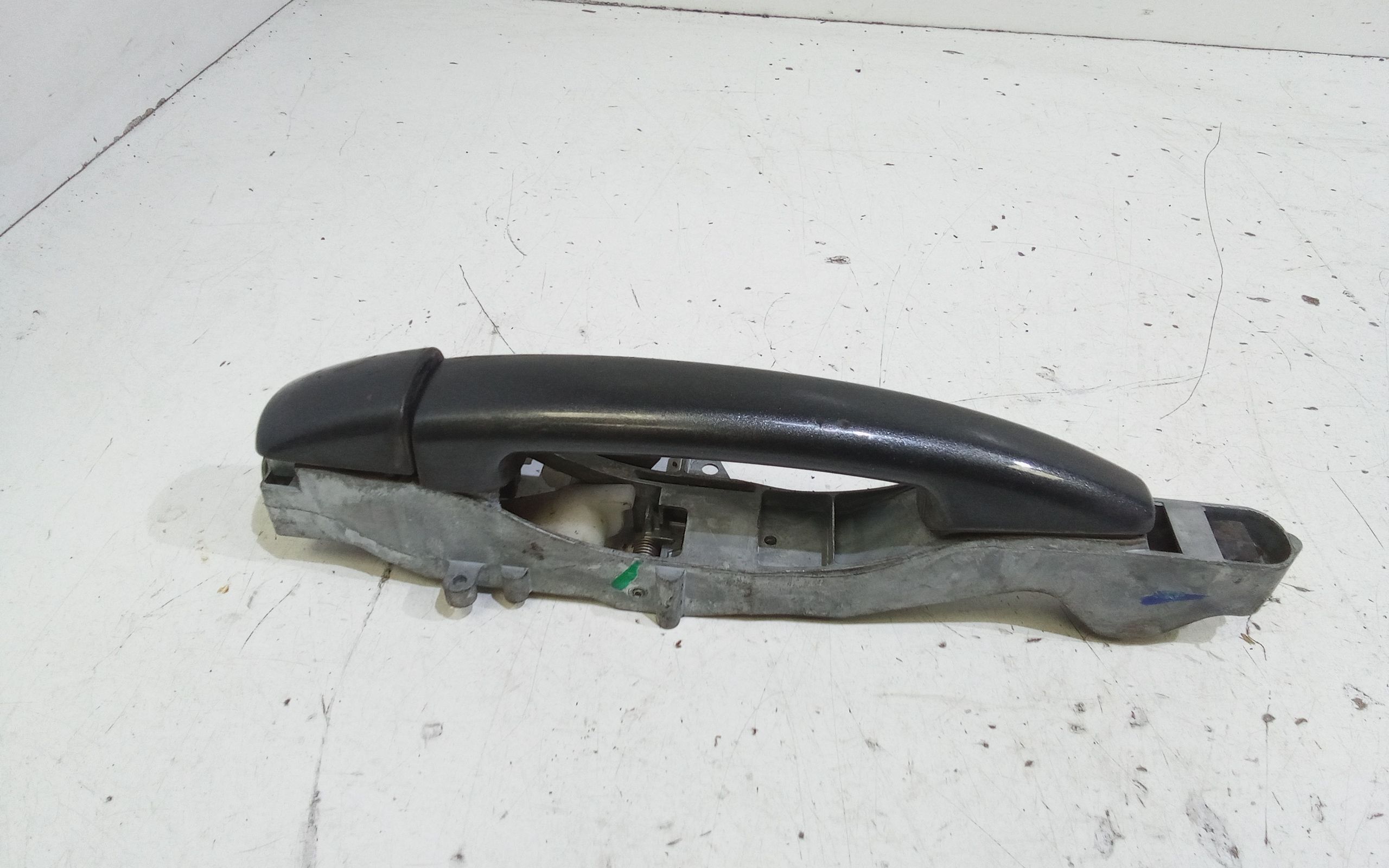 Maniglia esterna Anteriore Destra PEUGEOT 308 Serie (07>14)