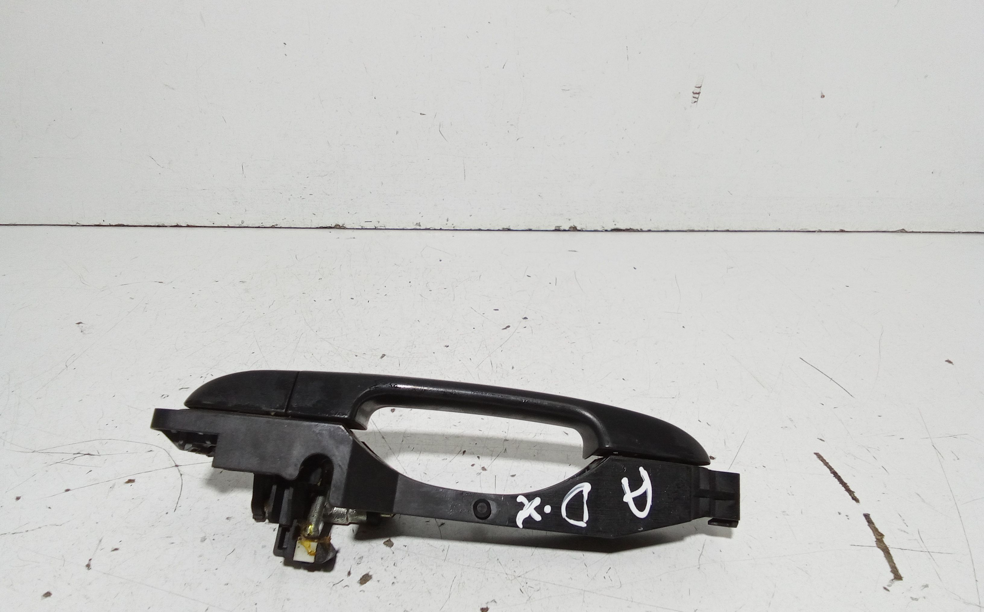 Maniglia esterna Anteriore Destra HYUNDAI i30 Serie (07>11)