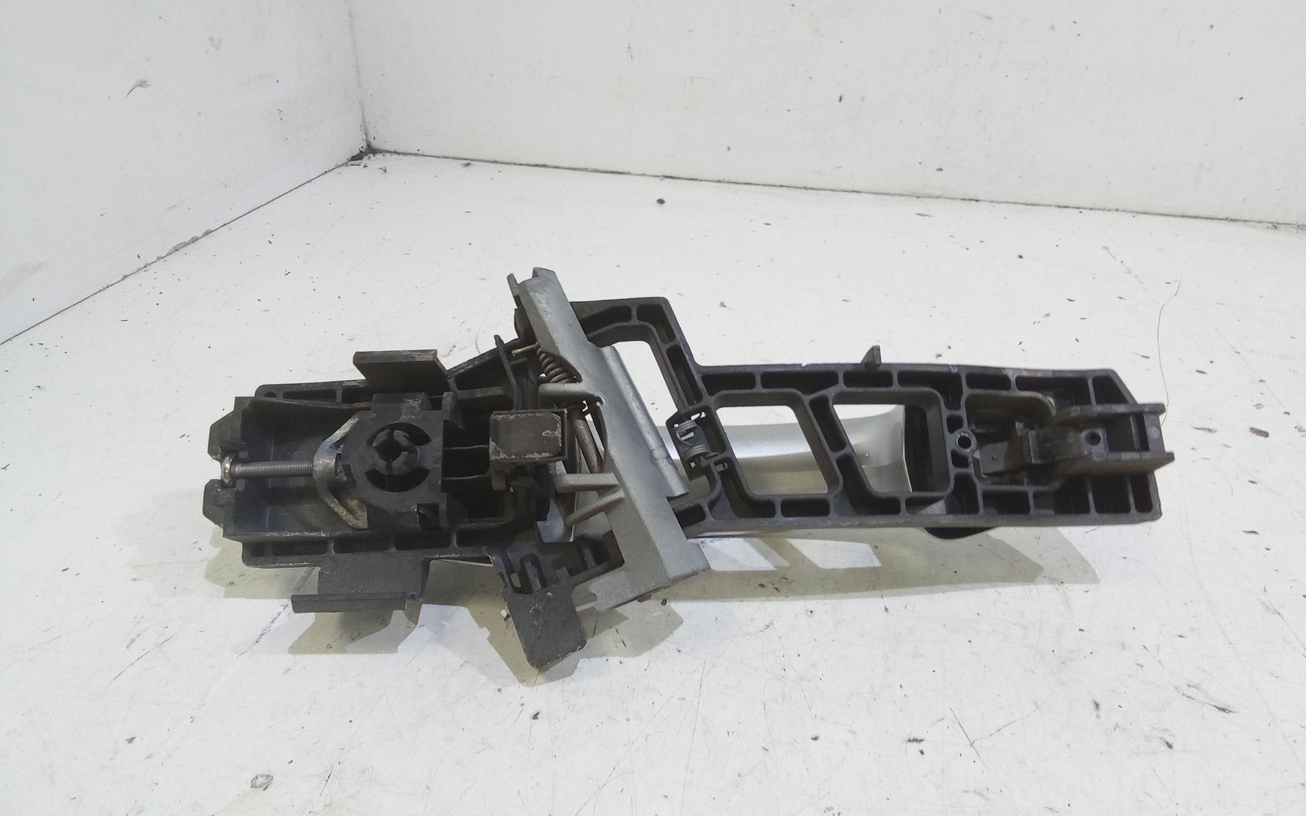 Maniglia esterna Anteriore Destra FORD Fiesta 6 Serie